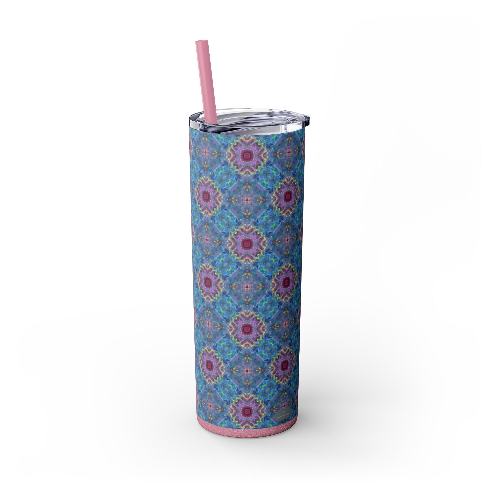 Awena Skinny Tumbler