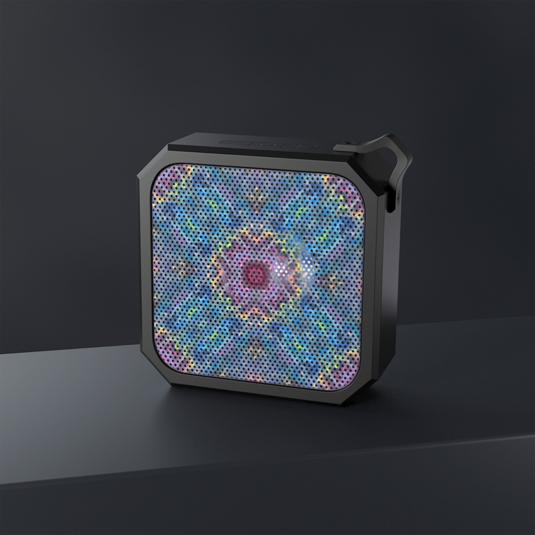 Awena Outdoor Bluetooth Speaker