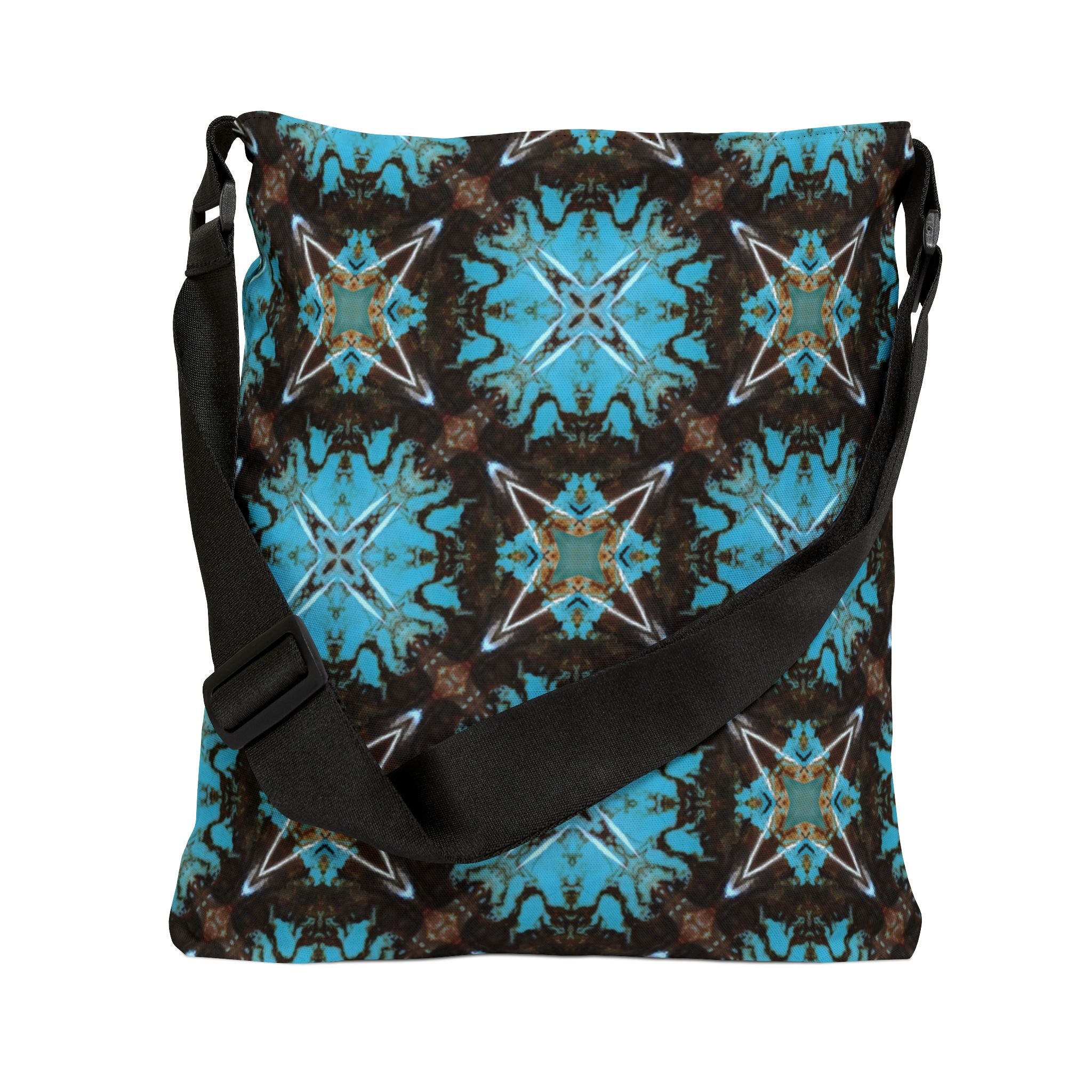 Nahimana Tote Bag