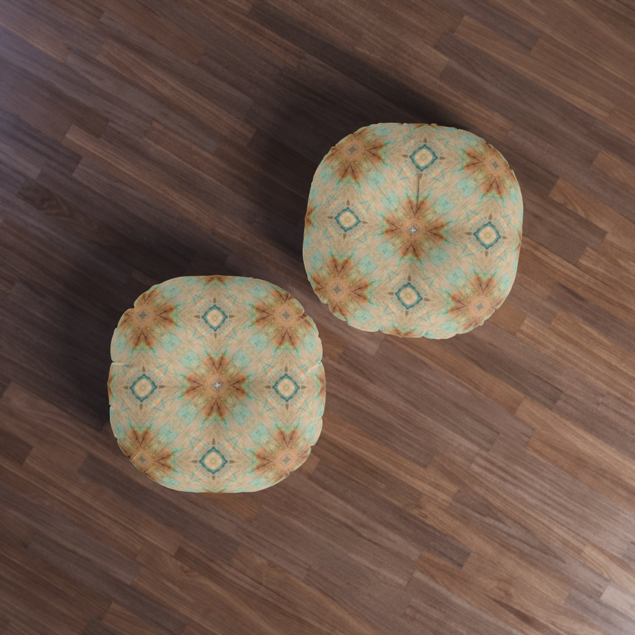 Shikoba Pillow Cushion
