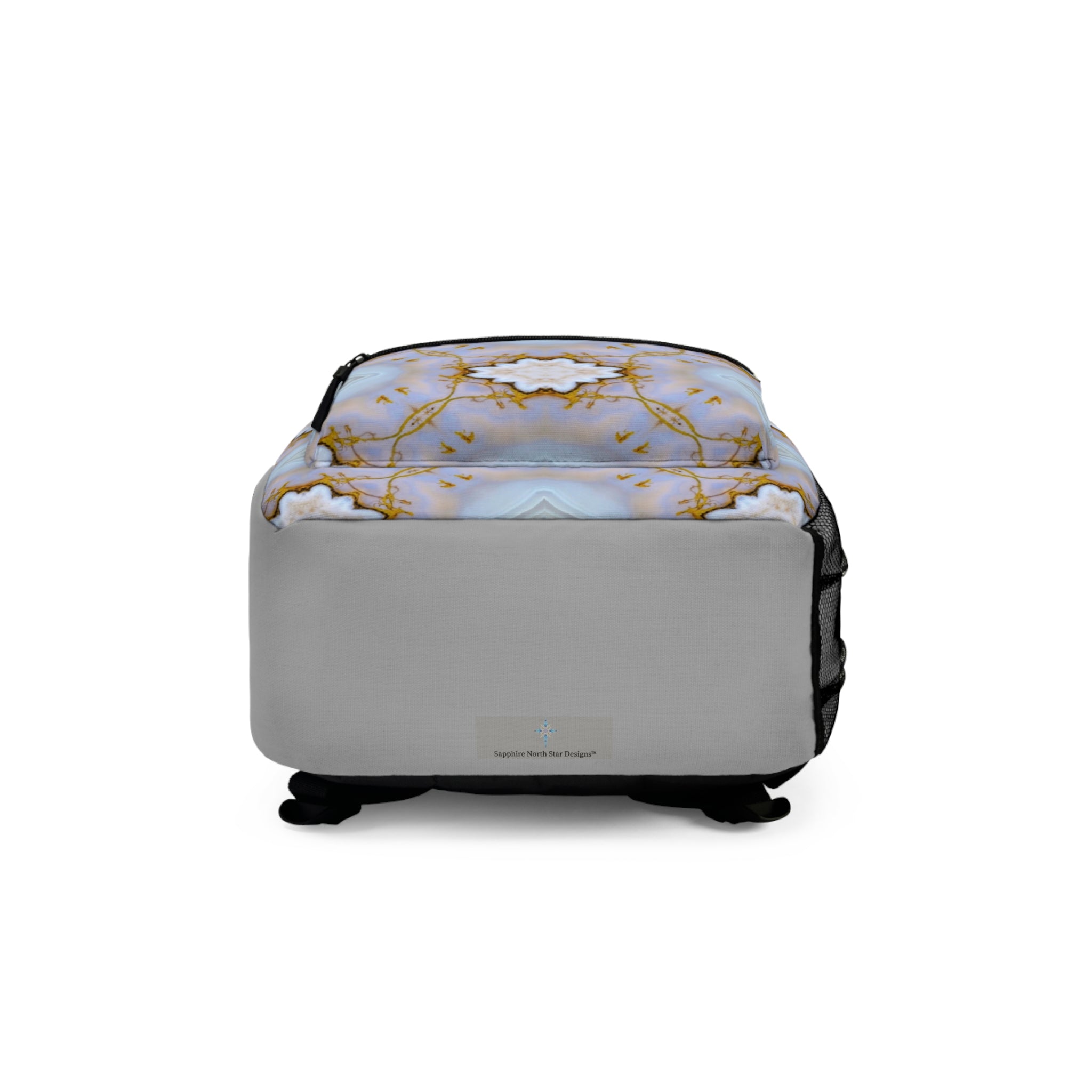 Sacnicte Backpack