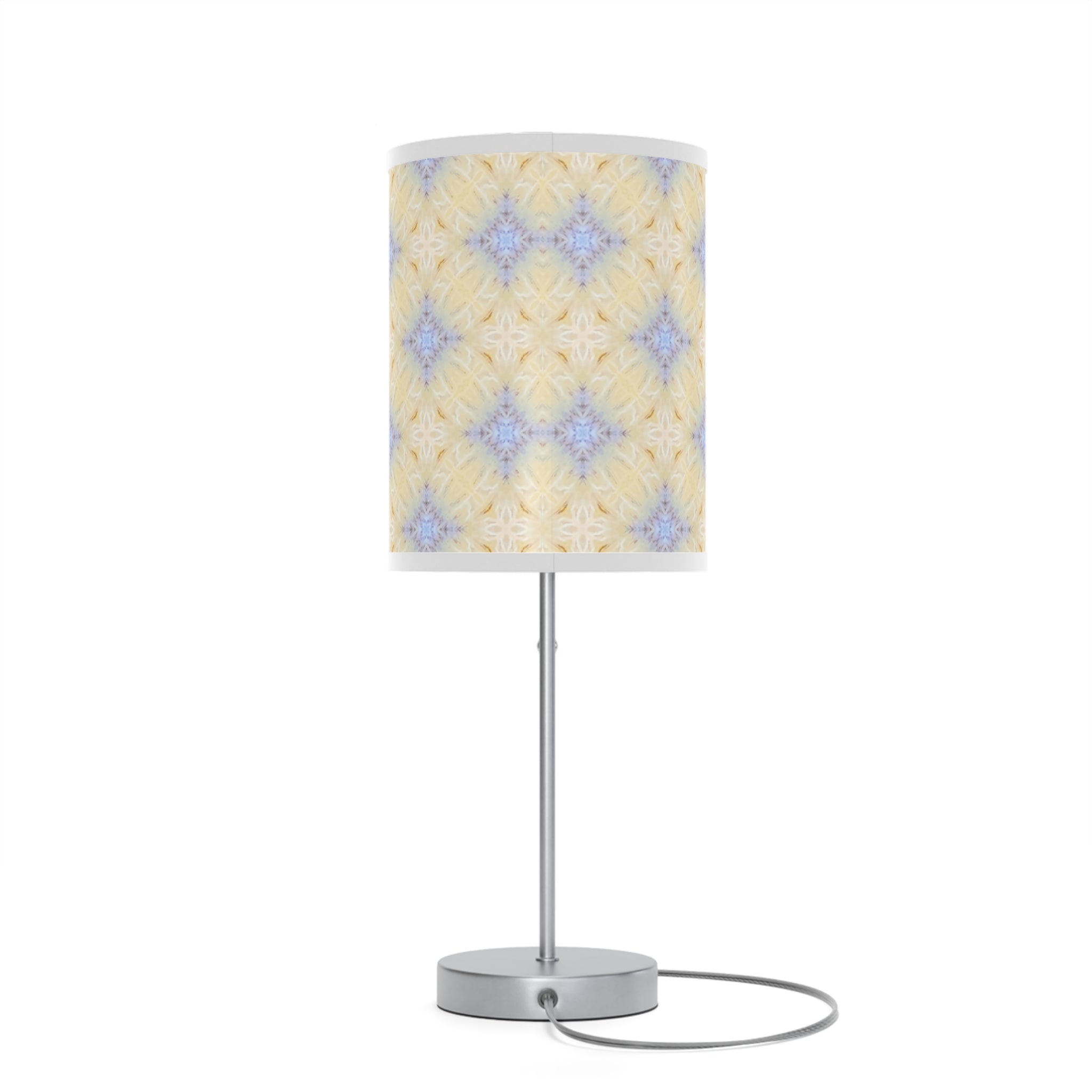 Ivaana Lamp