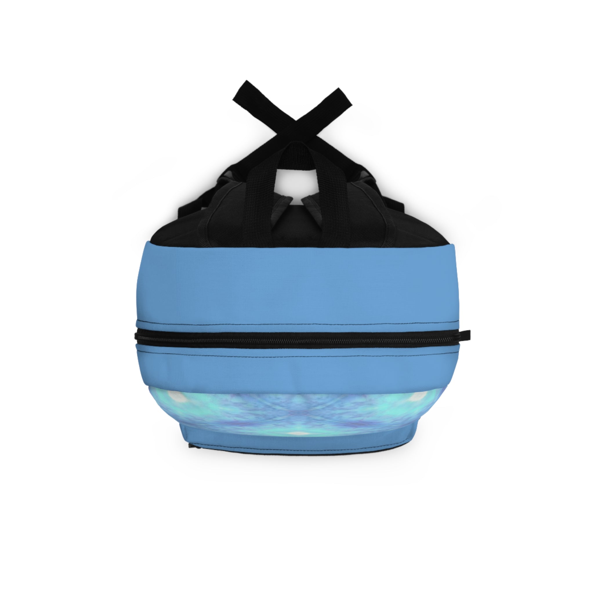 Wabanang Backpack