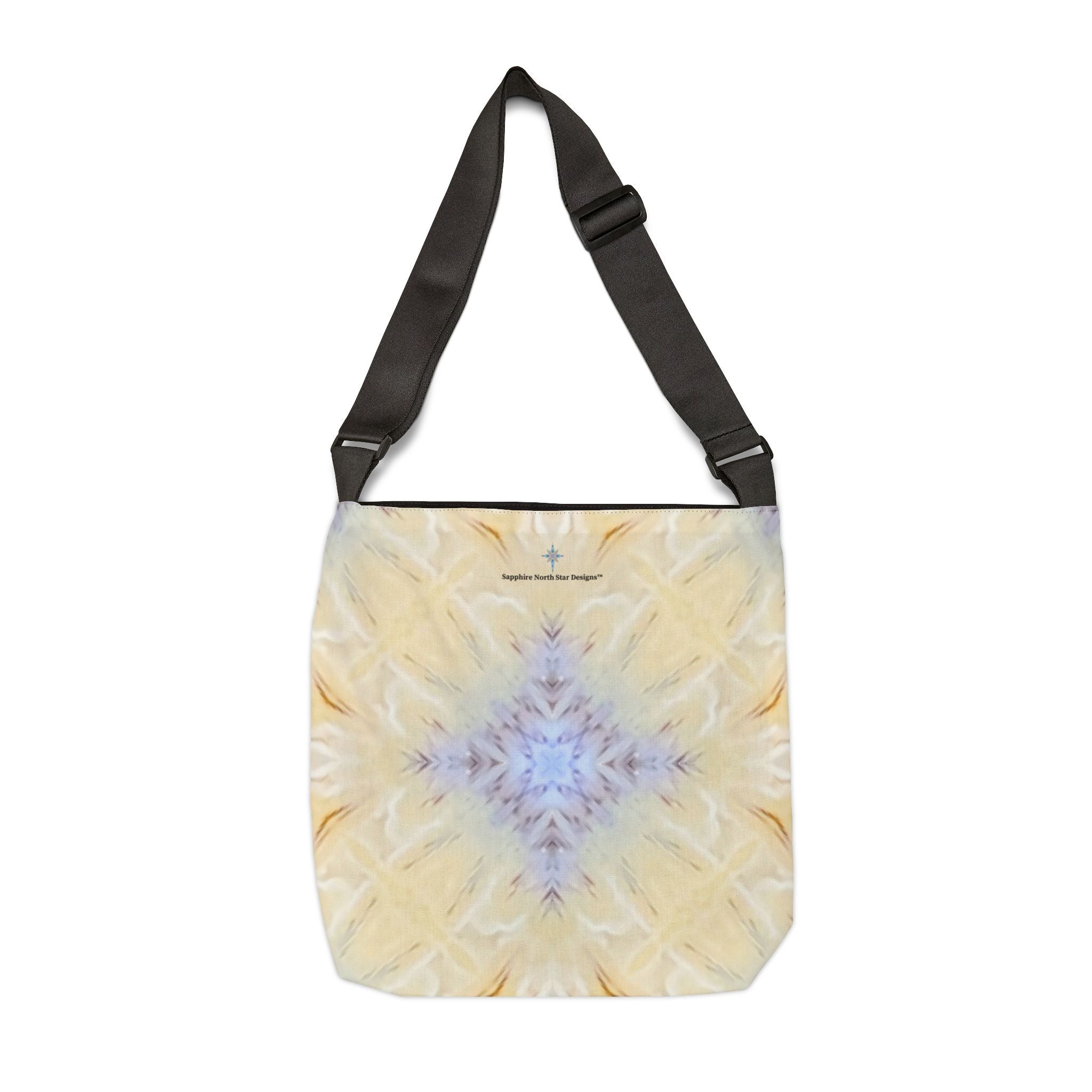 Ivaana Tote Bag