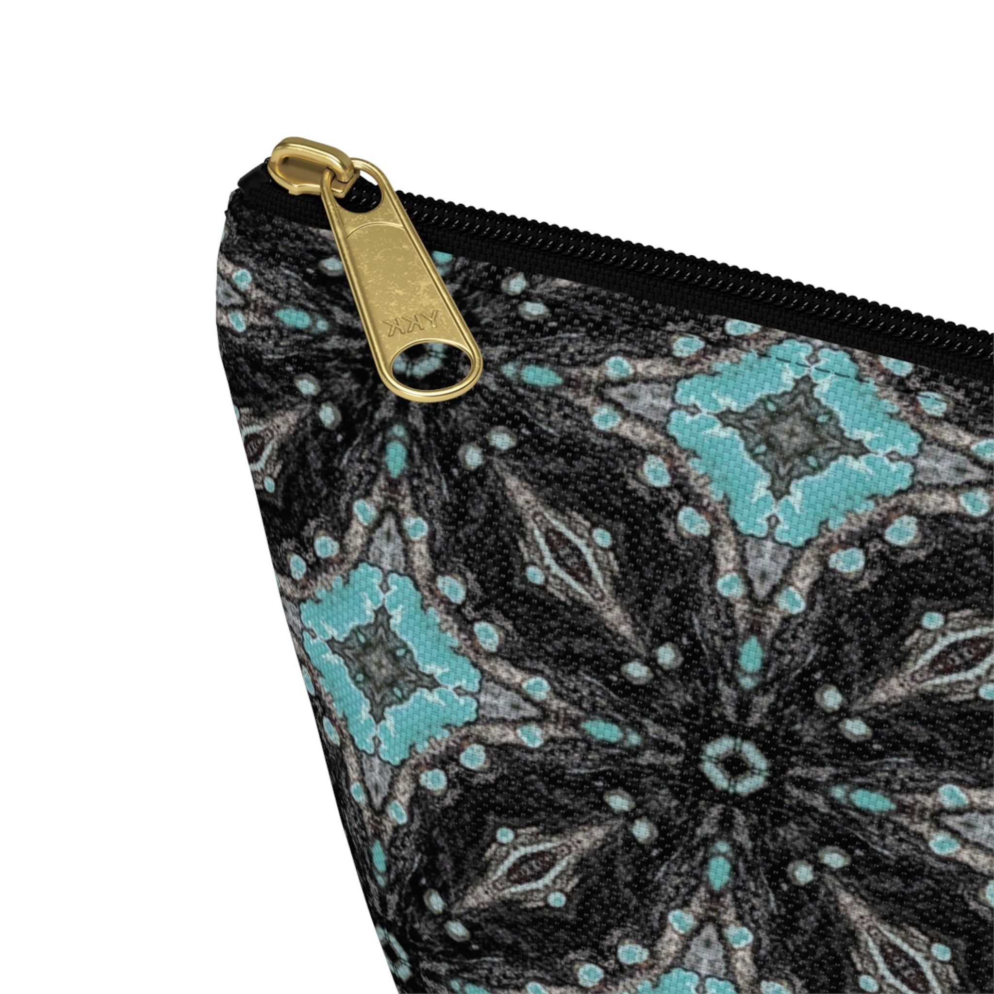 Kishil Cosmetic Bag