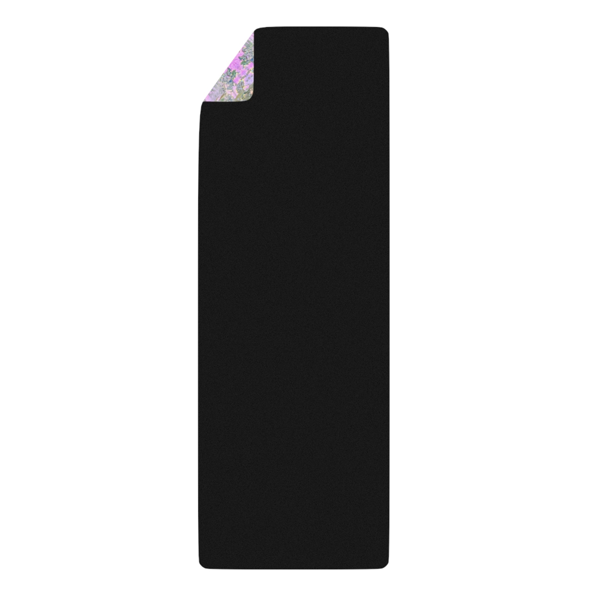 Yolotzin Yoga Mat