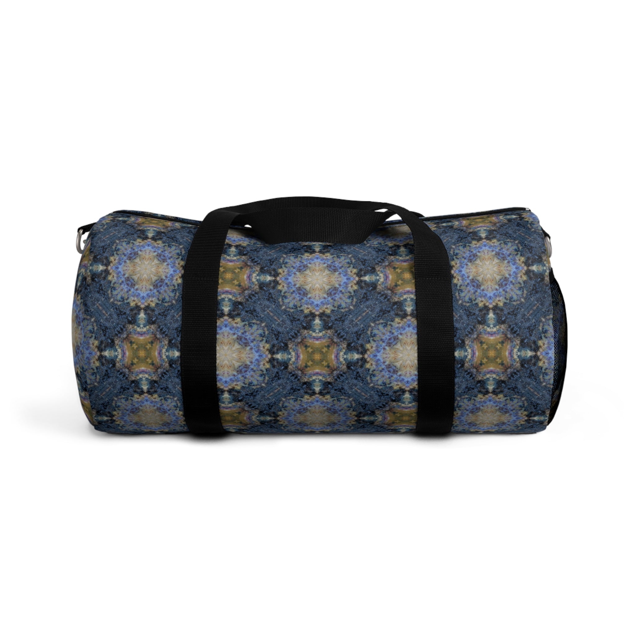 Enapay Duffel Bag