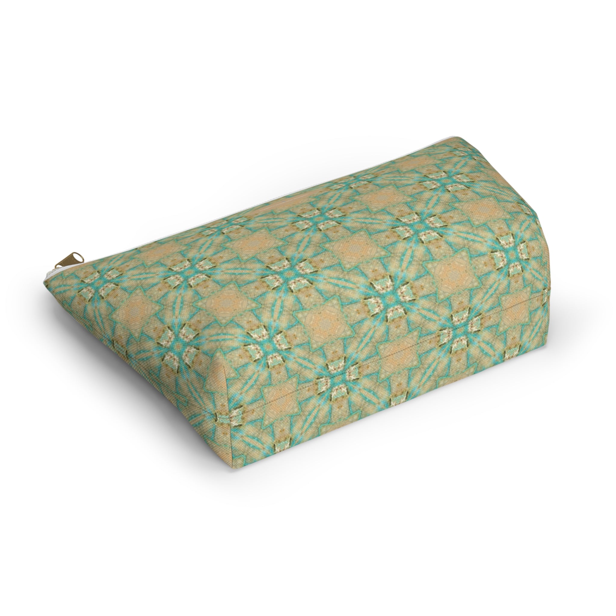 Wapi Cosmetic Bag