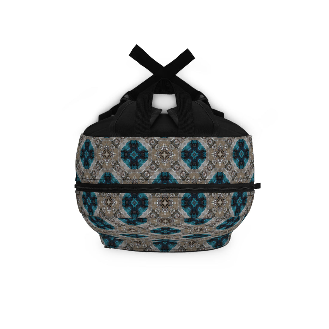 Ulloriaq Backpack