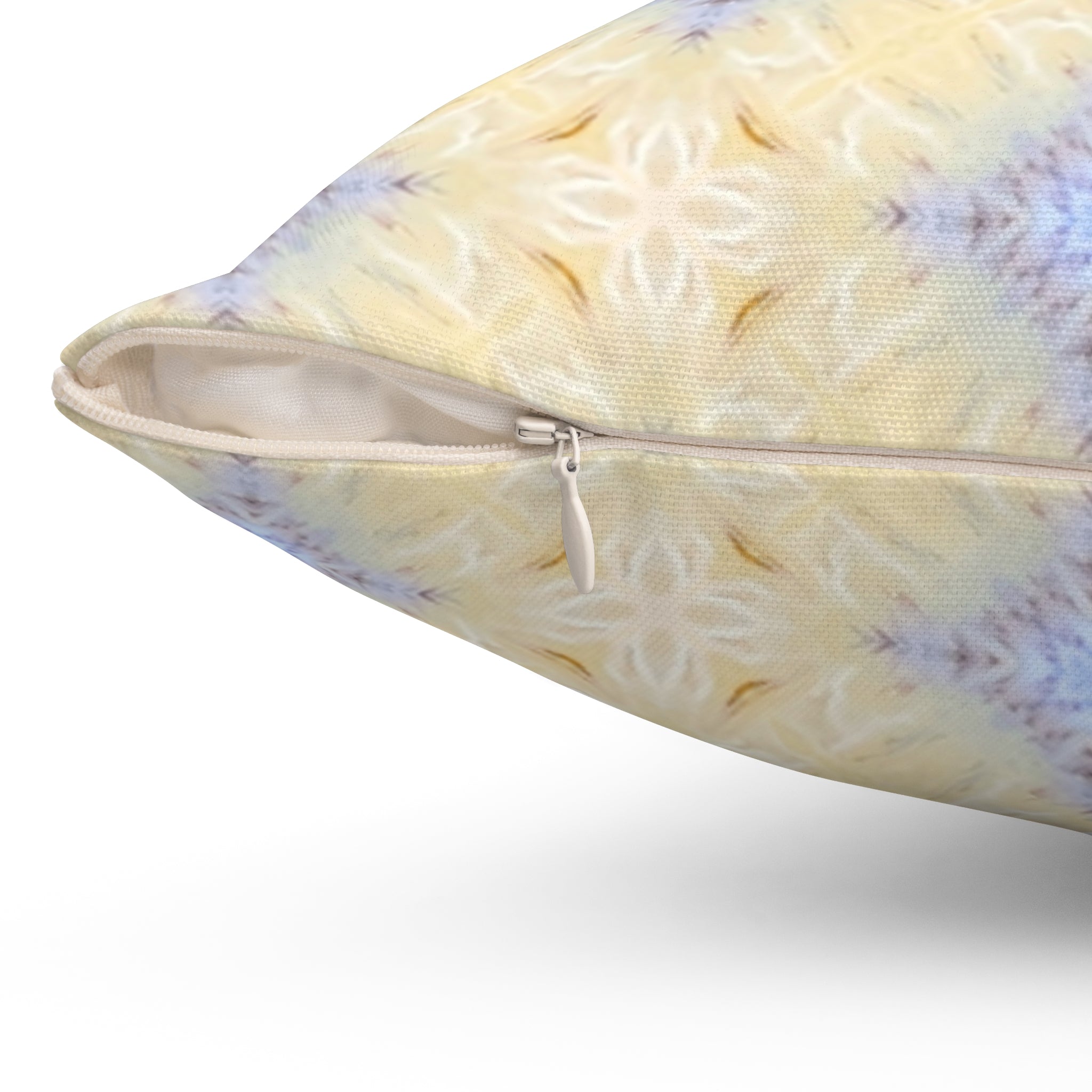 Ivaana Square Pillow