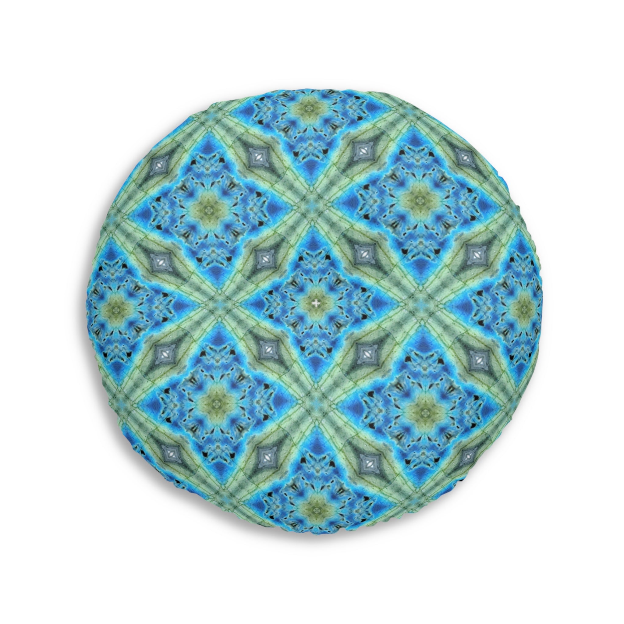Licarayen Pillow Cushion
