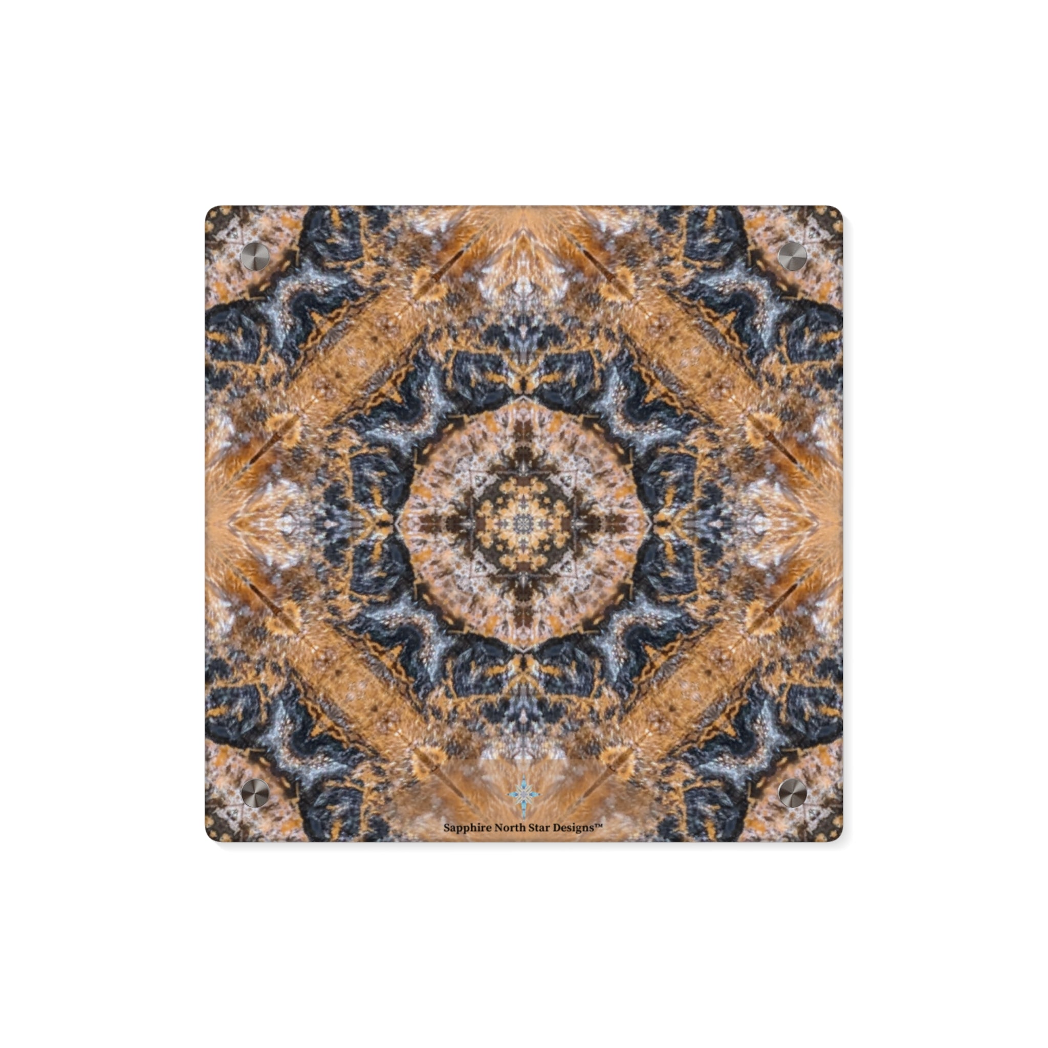 Elan Wall Art