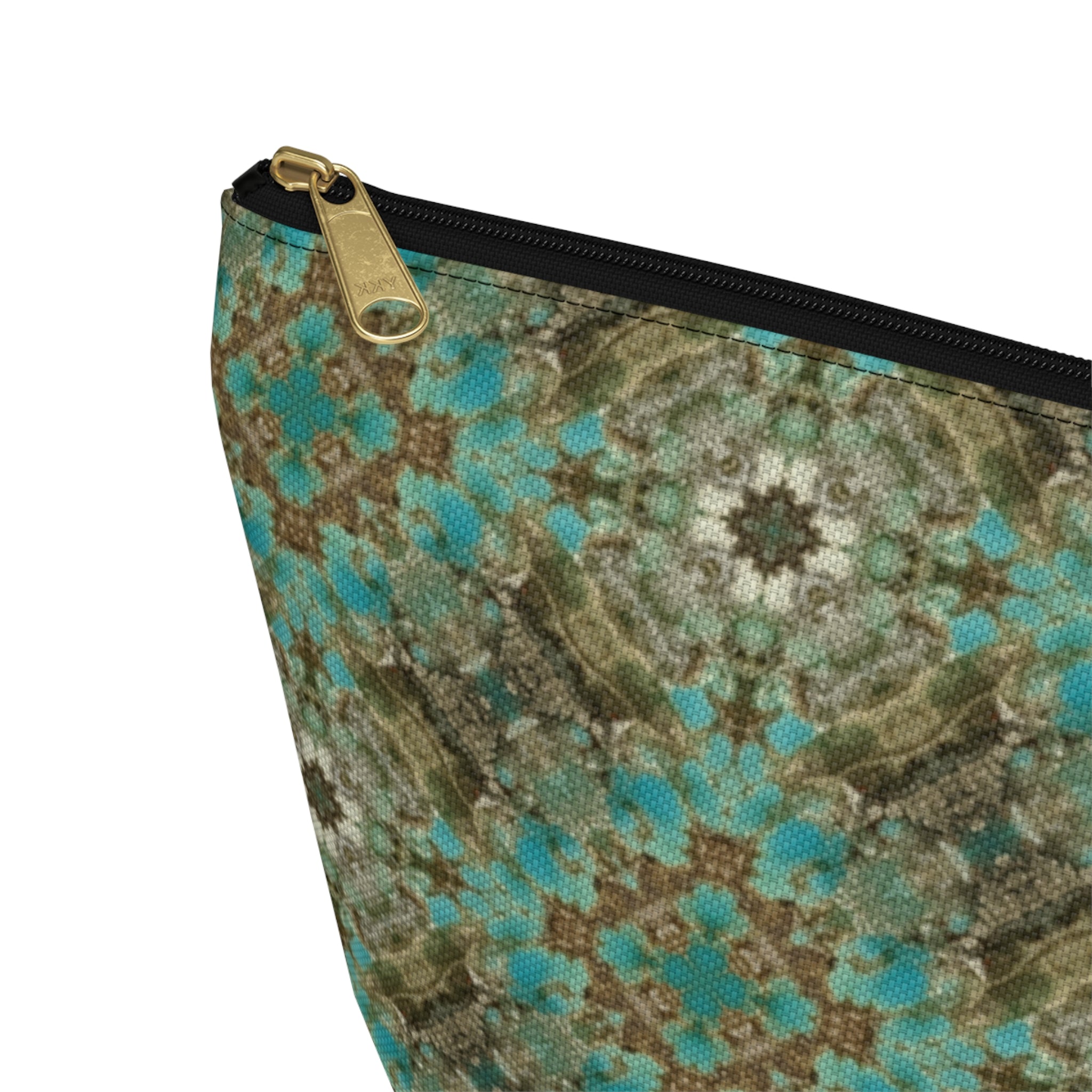 Wicasa Cosmetic Bag