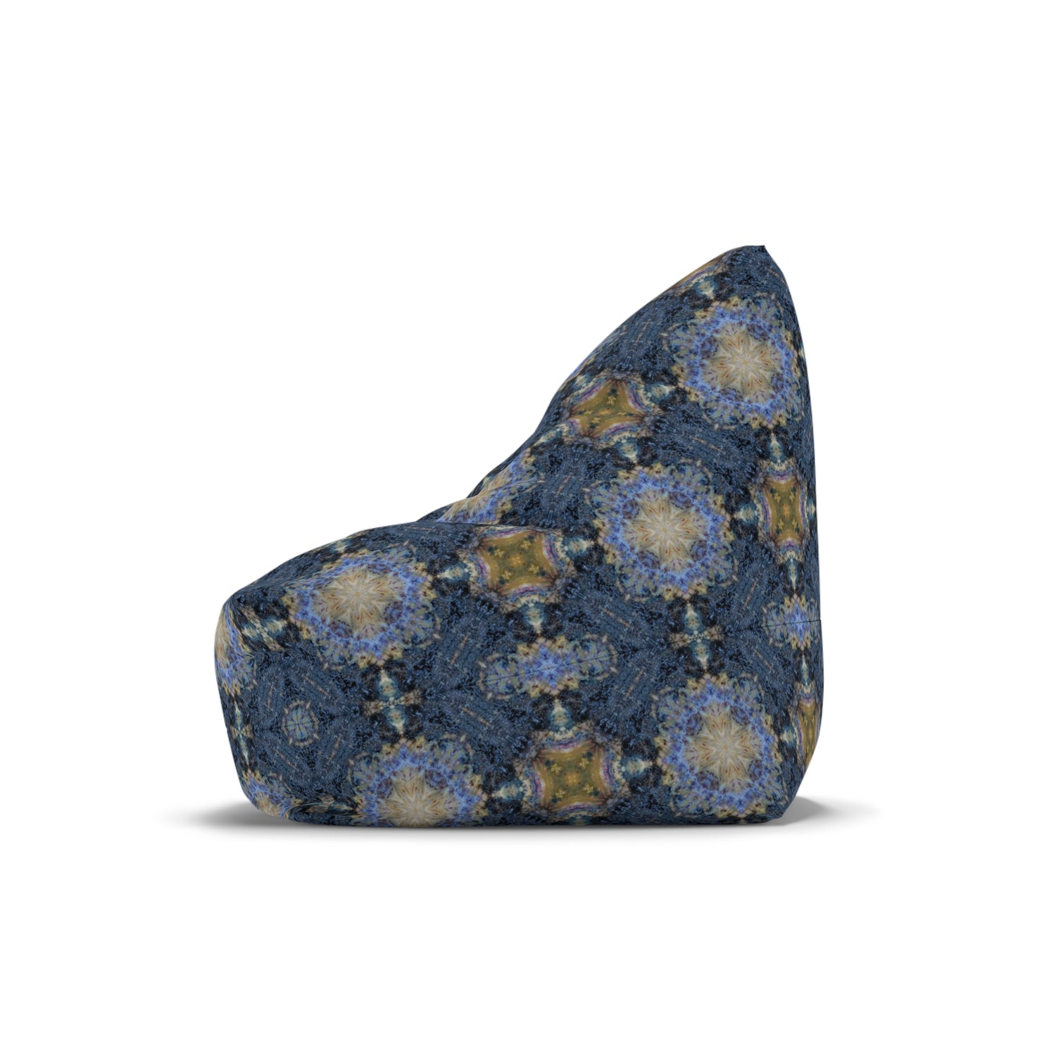 Enapay Bean Bag Chair *Cover Only*