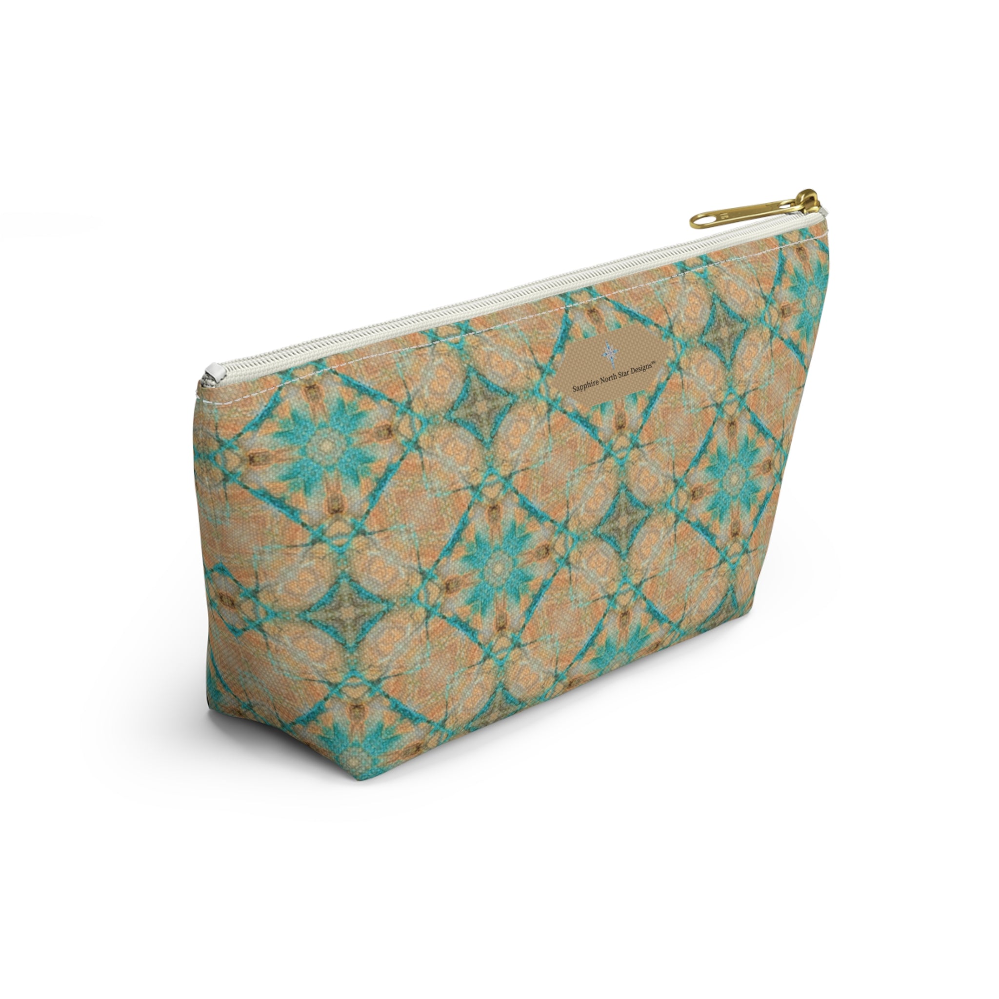 Dakota Cosmetic Bag