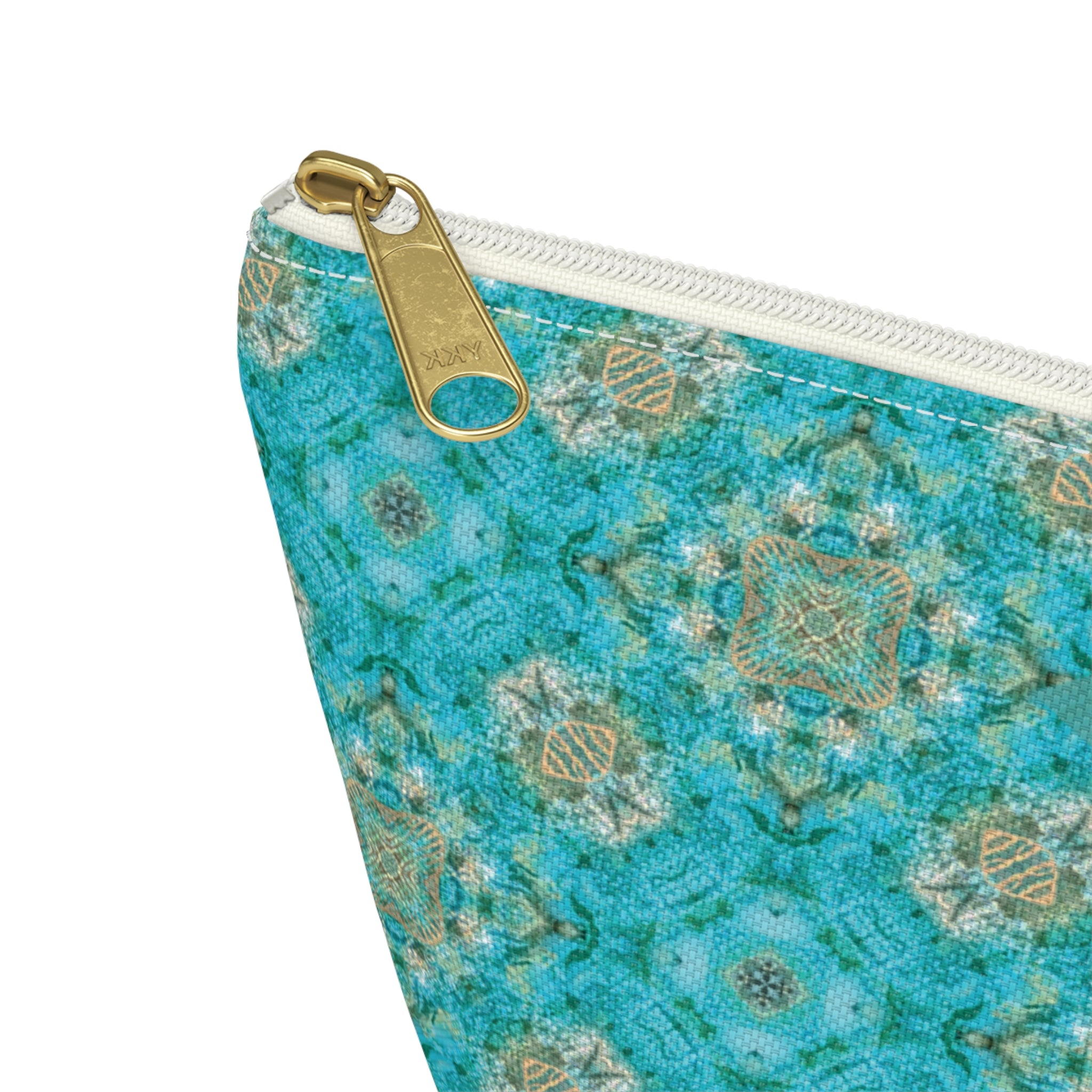 Malia Cosmetic Bag