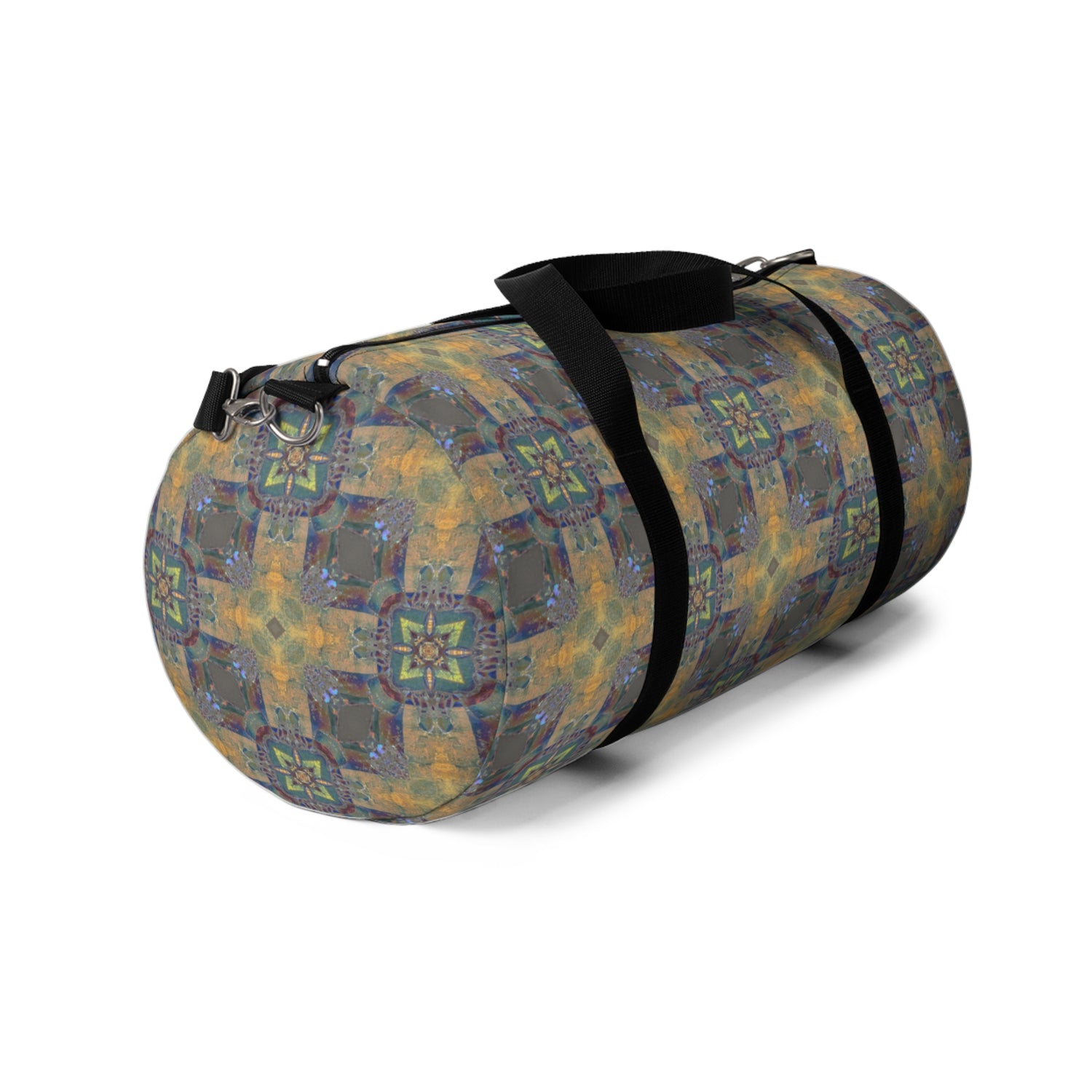 Miigwan Duffel Bag