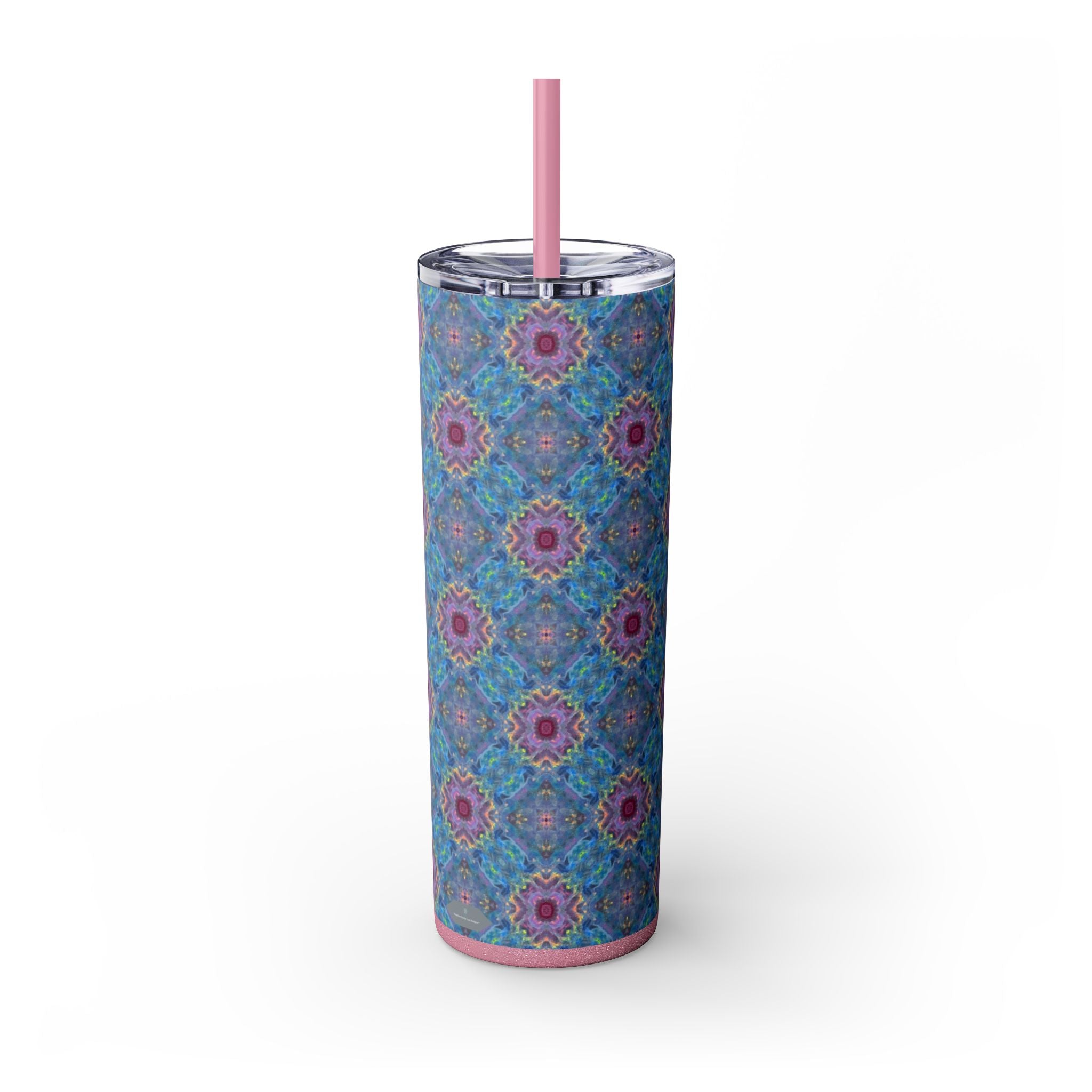 Awena Skinny Tumbler