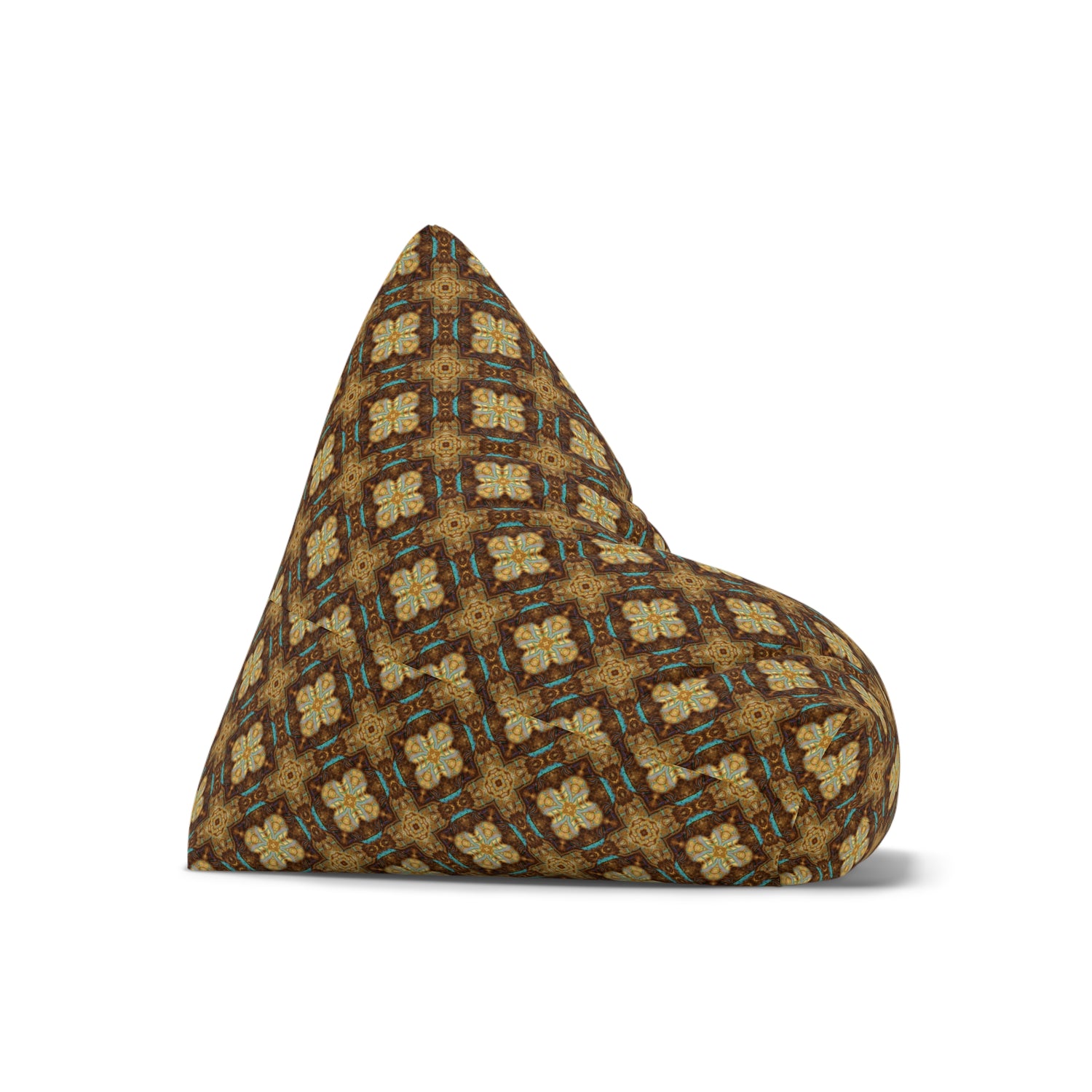 Awinita Bean Bag Chair *Cover Only*