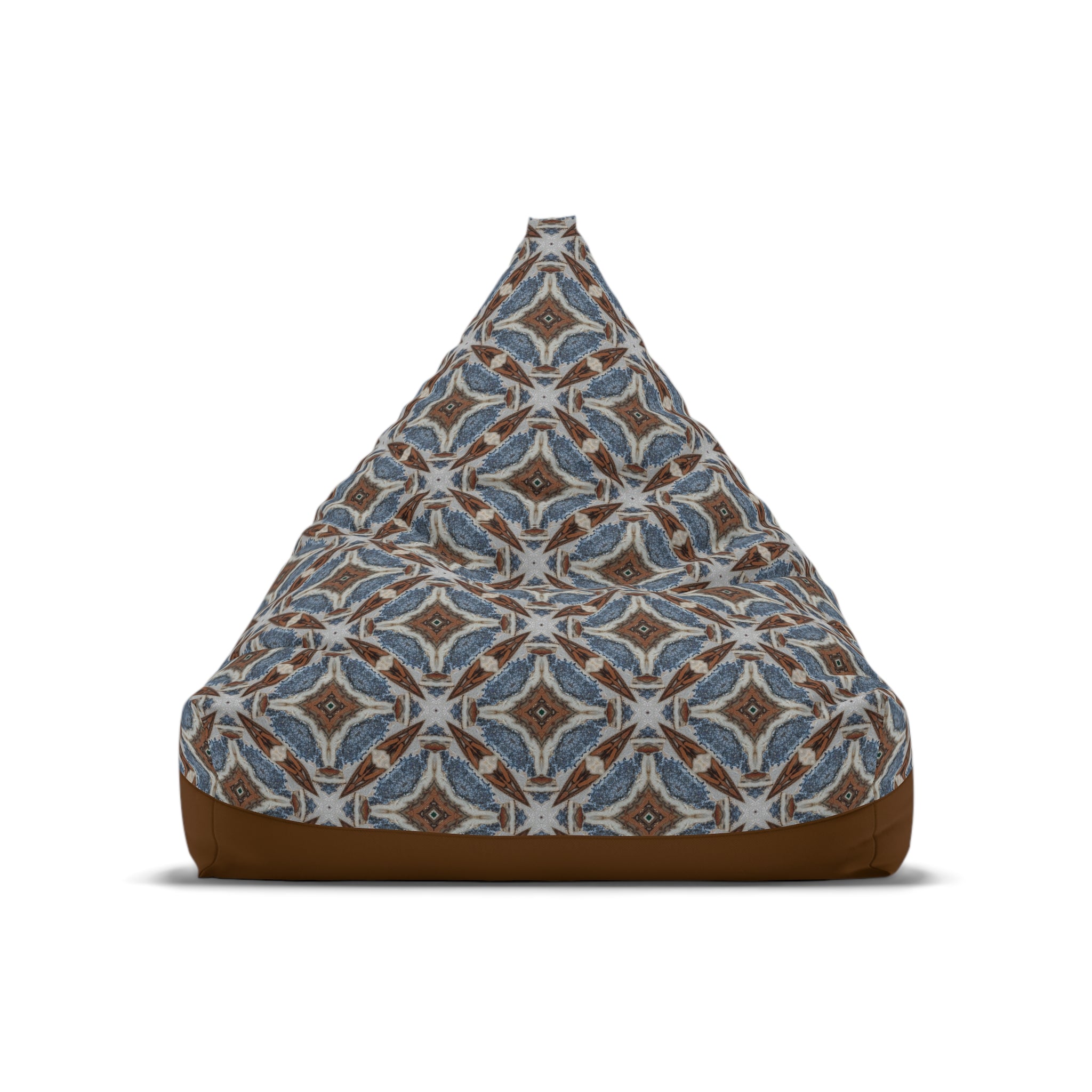 Nakoda Bean Bag Chair *Cover Only*