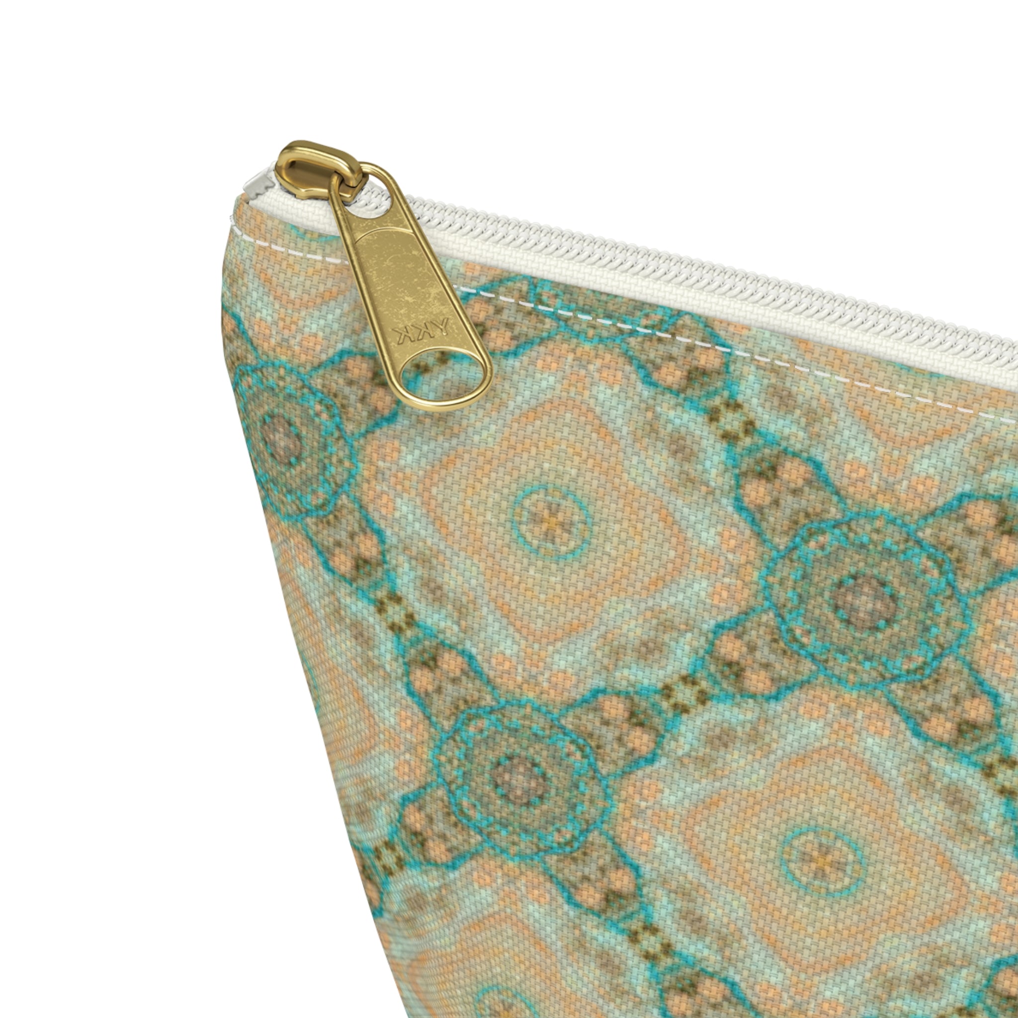 Adsila Cosmetic Bag