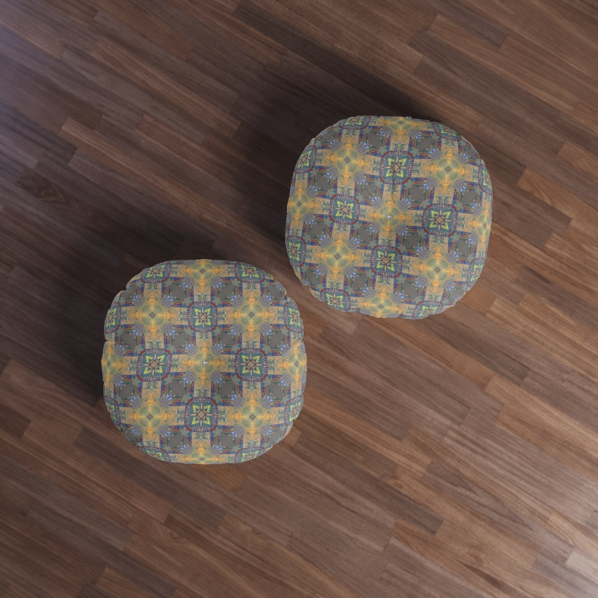 Miigwan Pillow Cushion