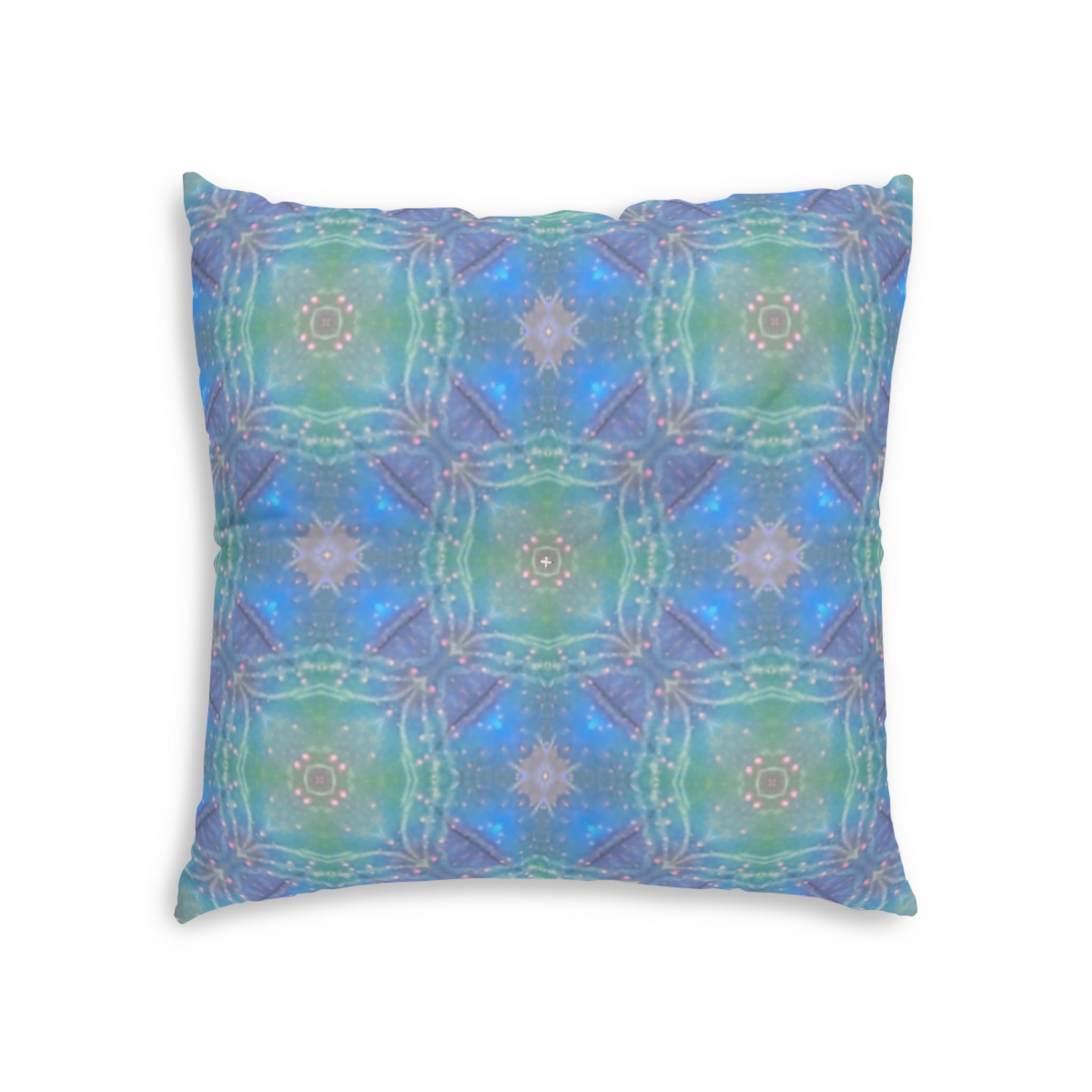 Nova Floor Pillow
