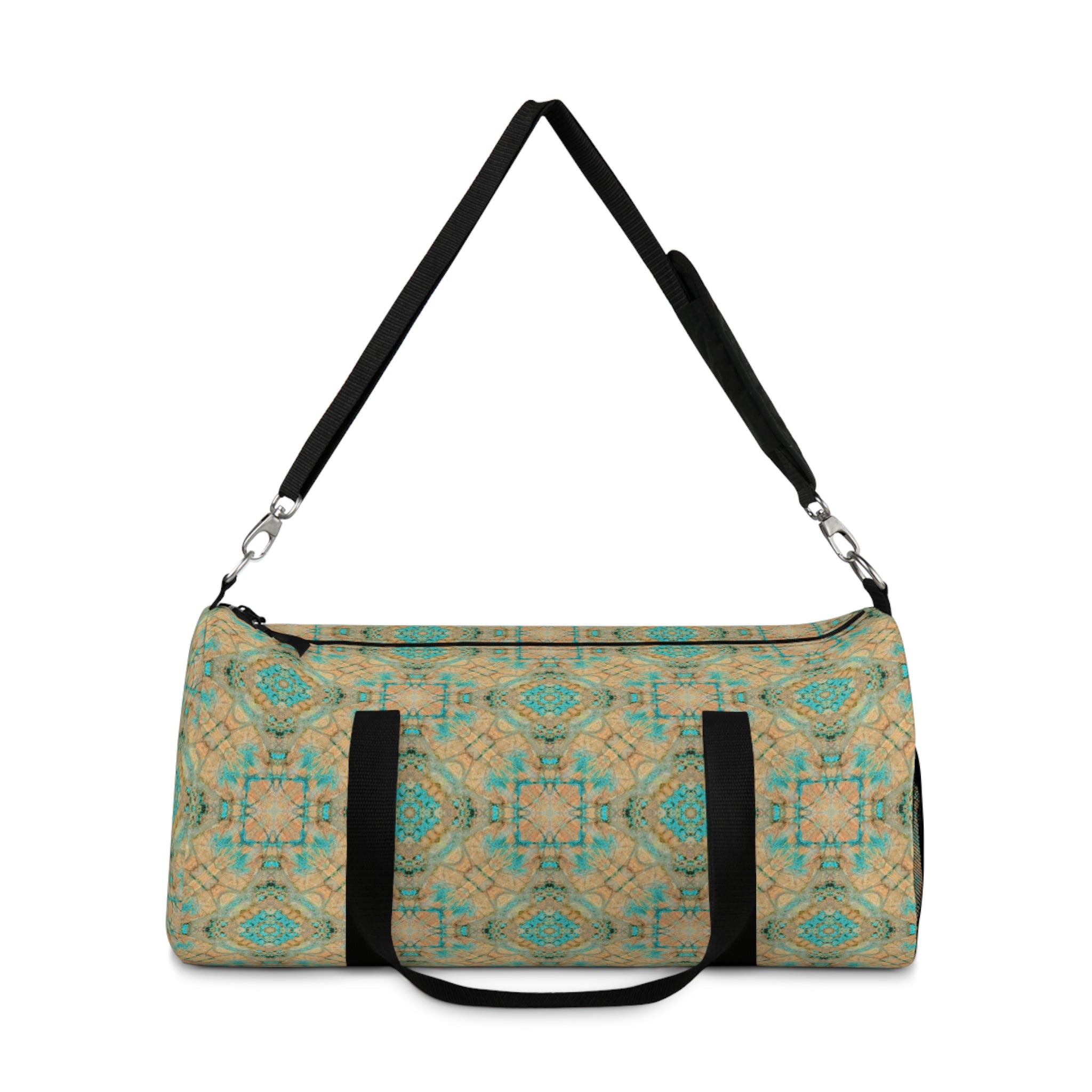 Pala Duffel Bag