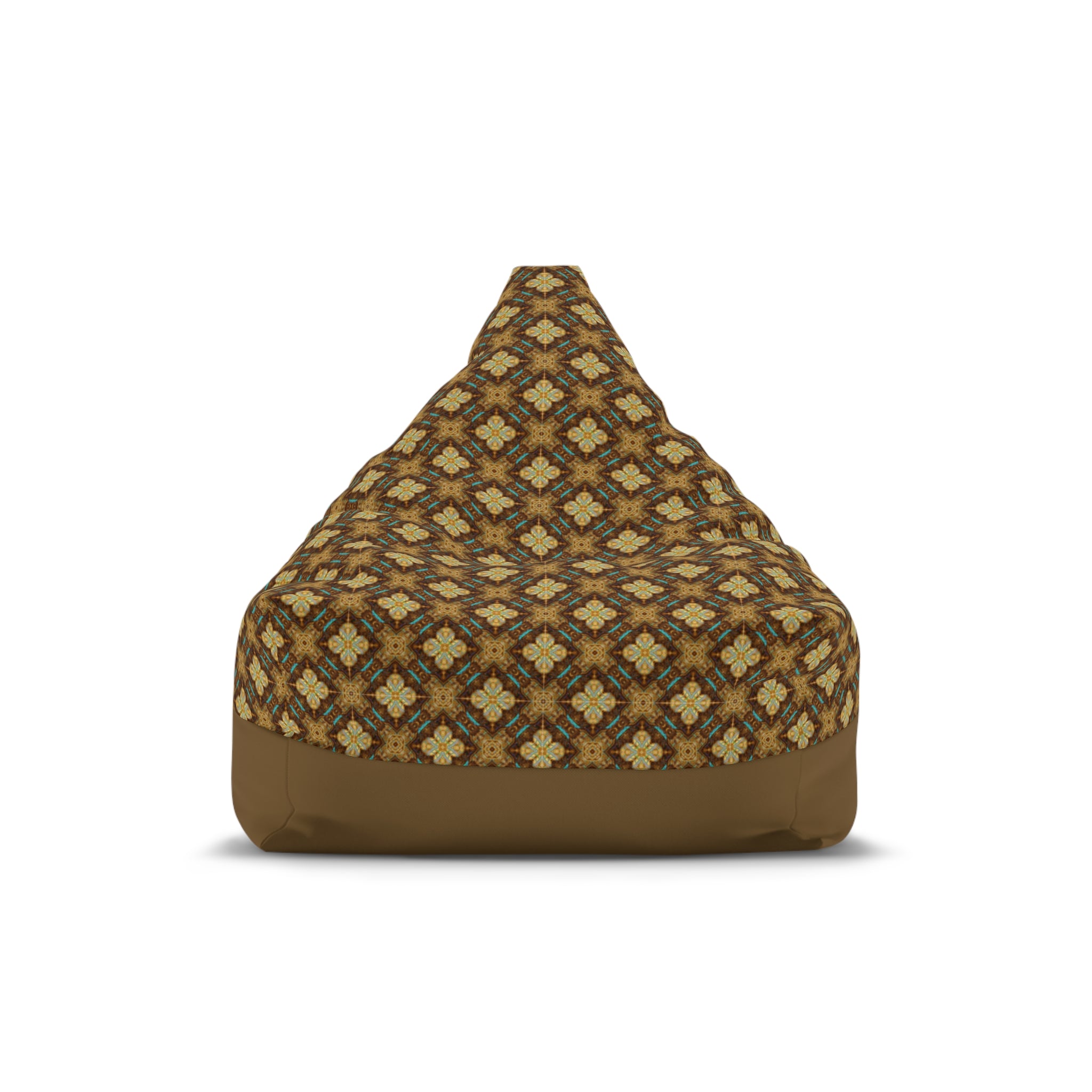 Awinita Bean Bag Chair *Cover Only*