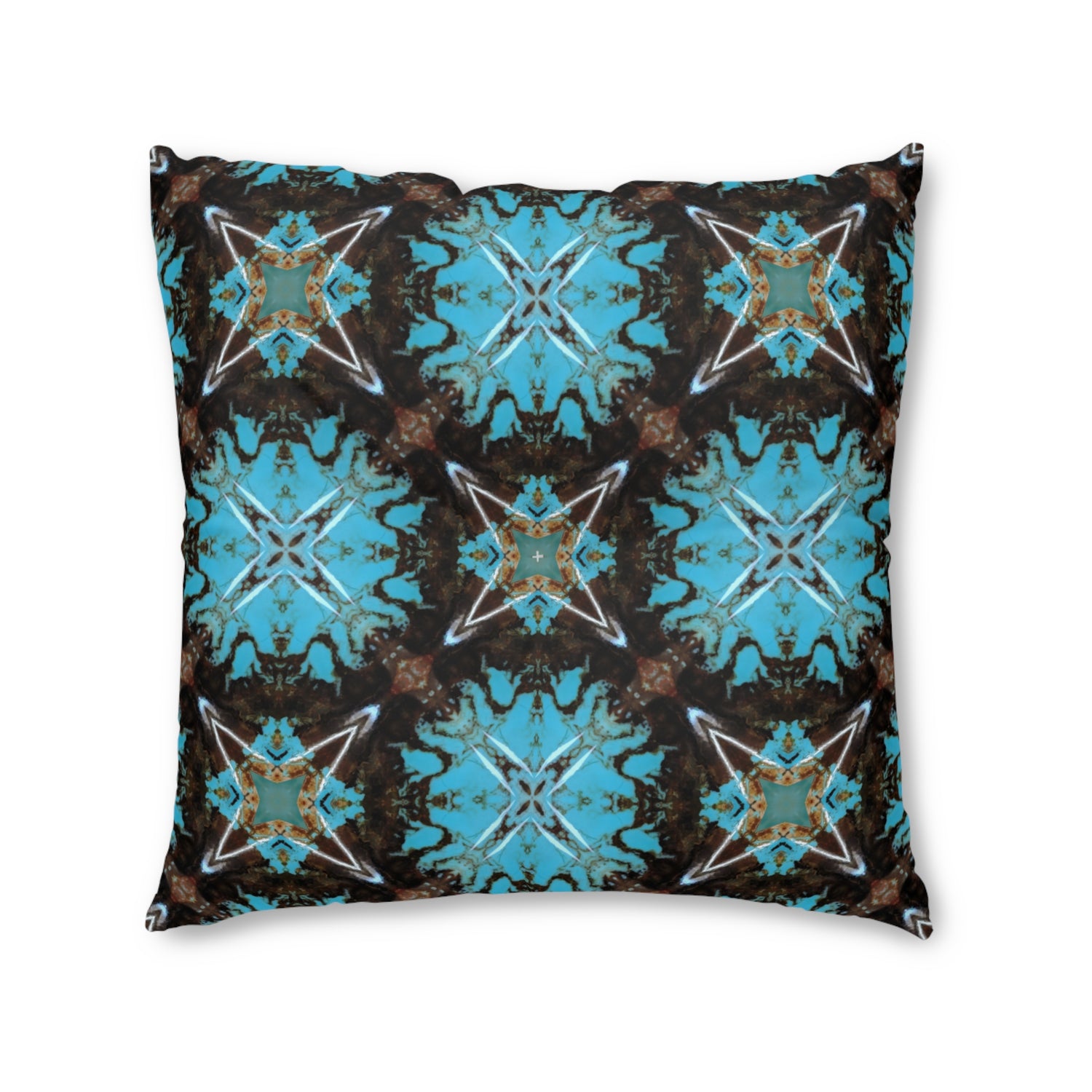 Nahimana Floor Pillow