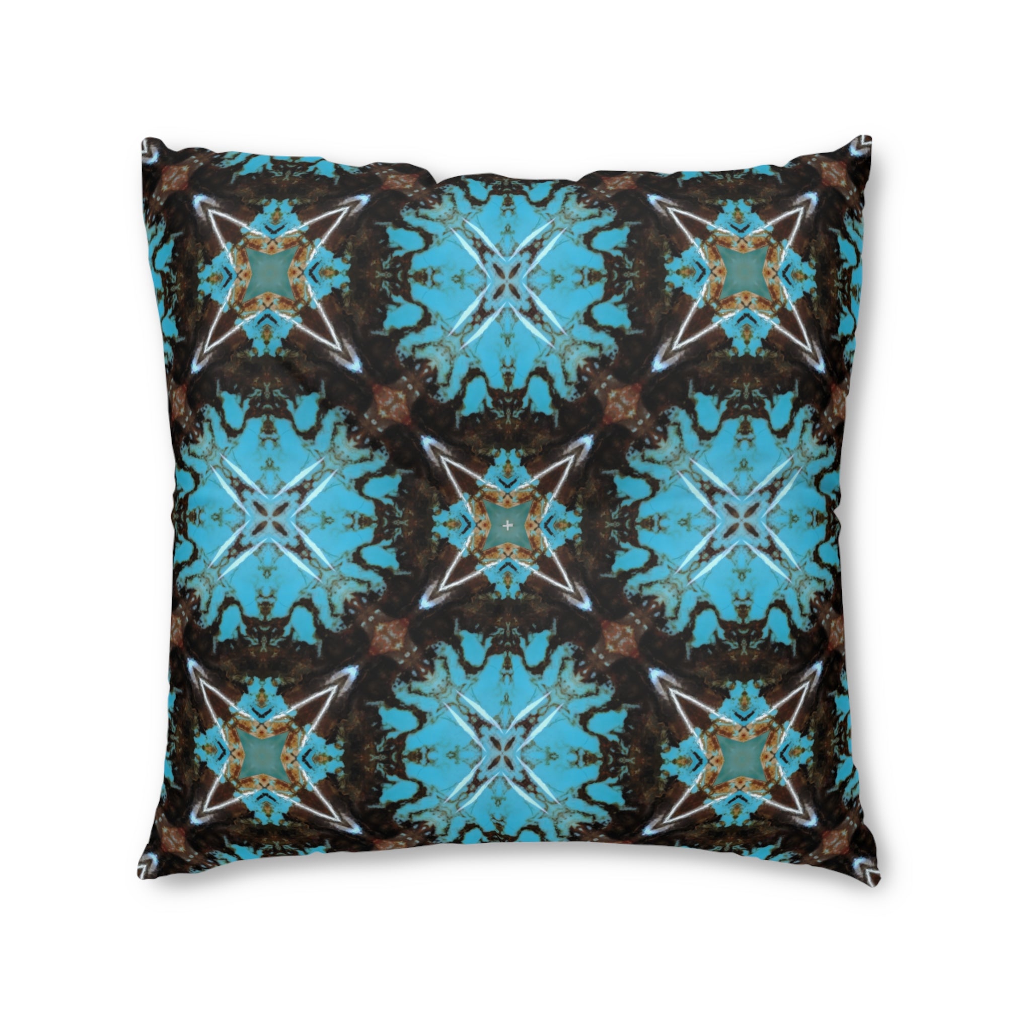 Nahimana Floor Pillow