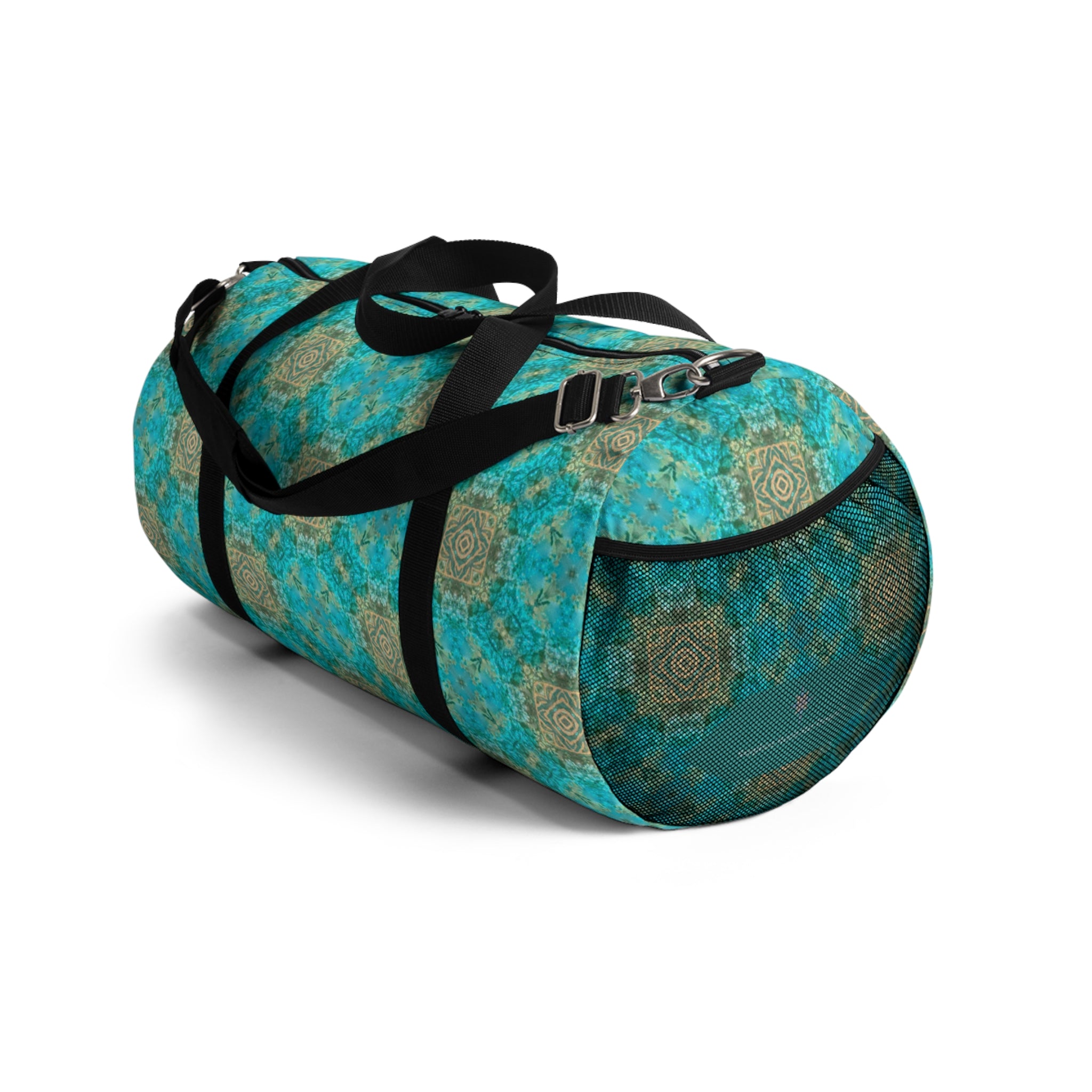 Malia Duffel Bag