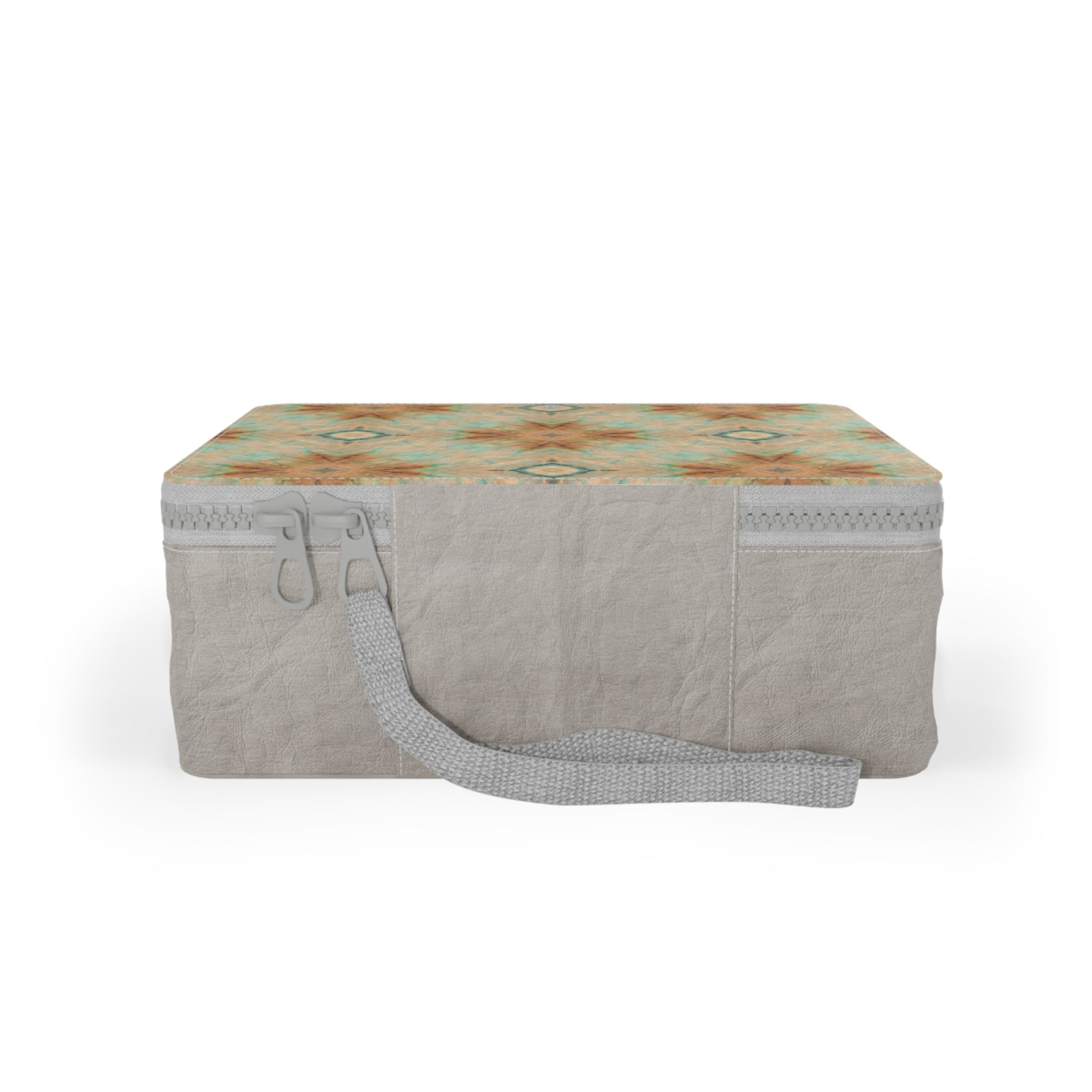 Shikoba Paper Lunch Bag