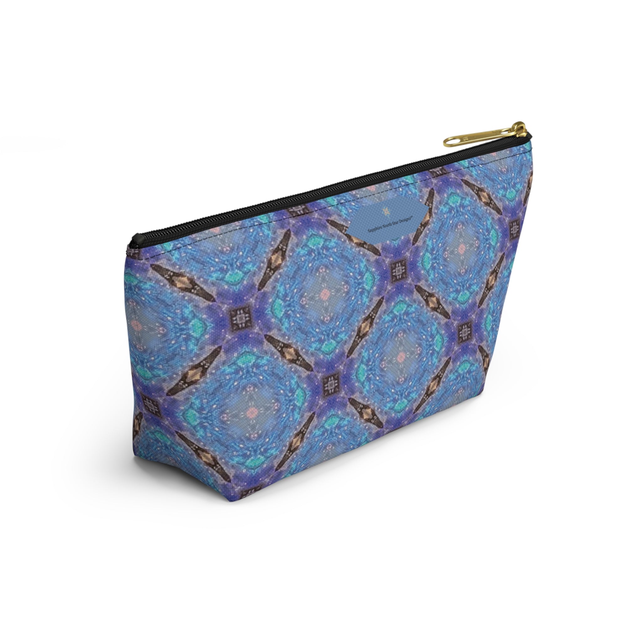 Maybelle Cosmetic Bag