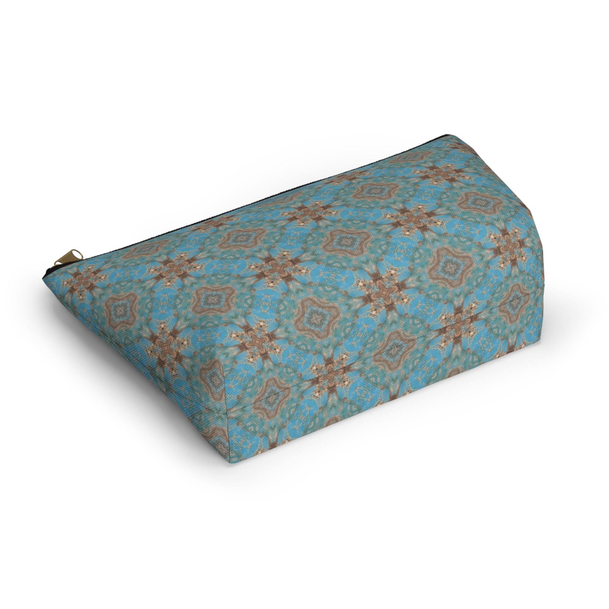 Yatzil Cosmetic Bag