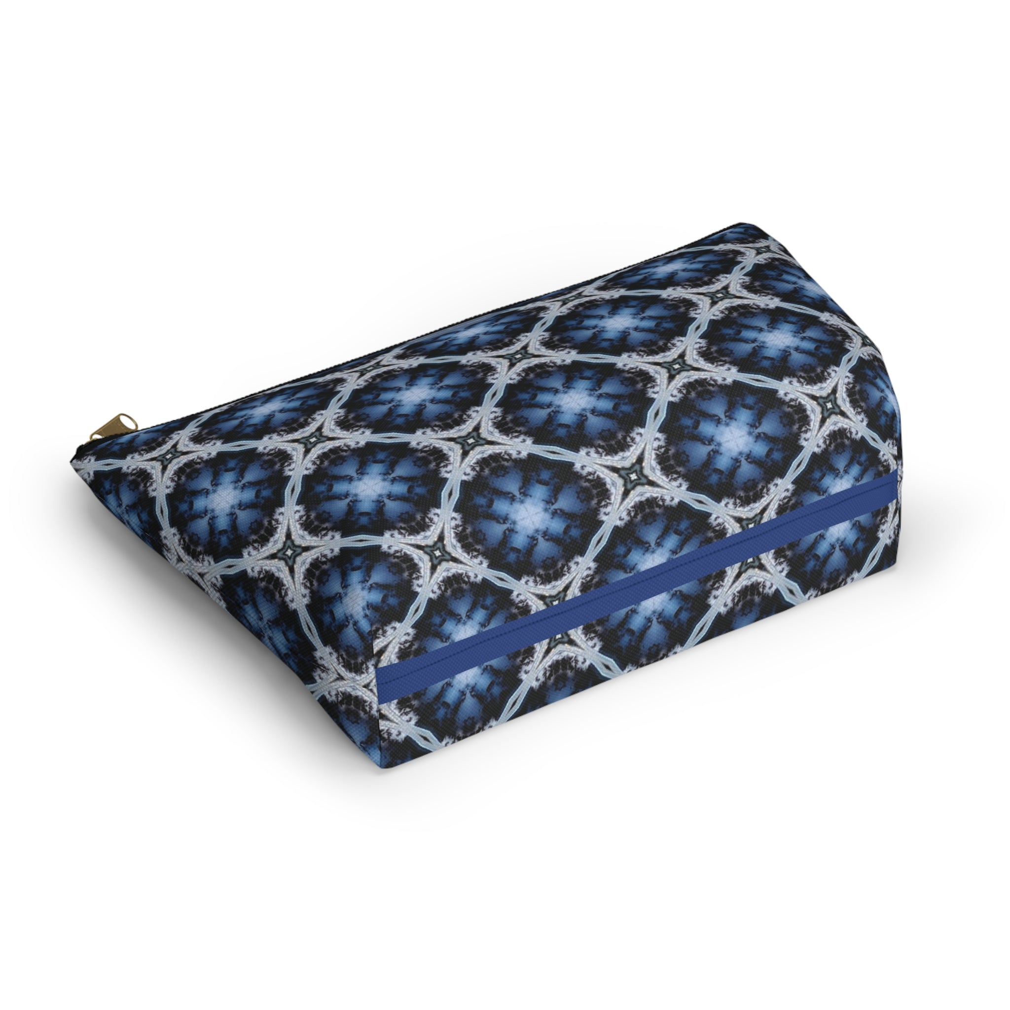 Koko Cosmetic Bag