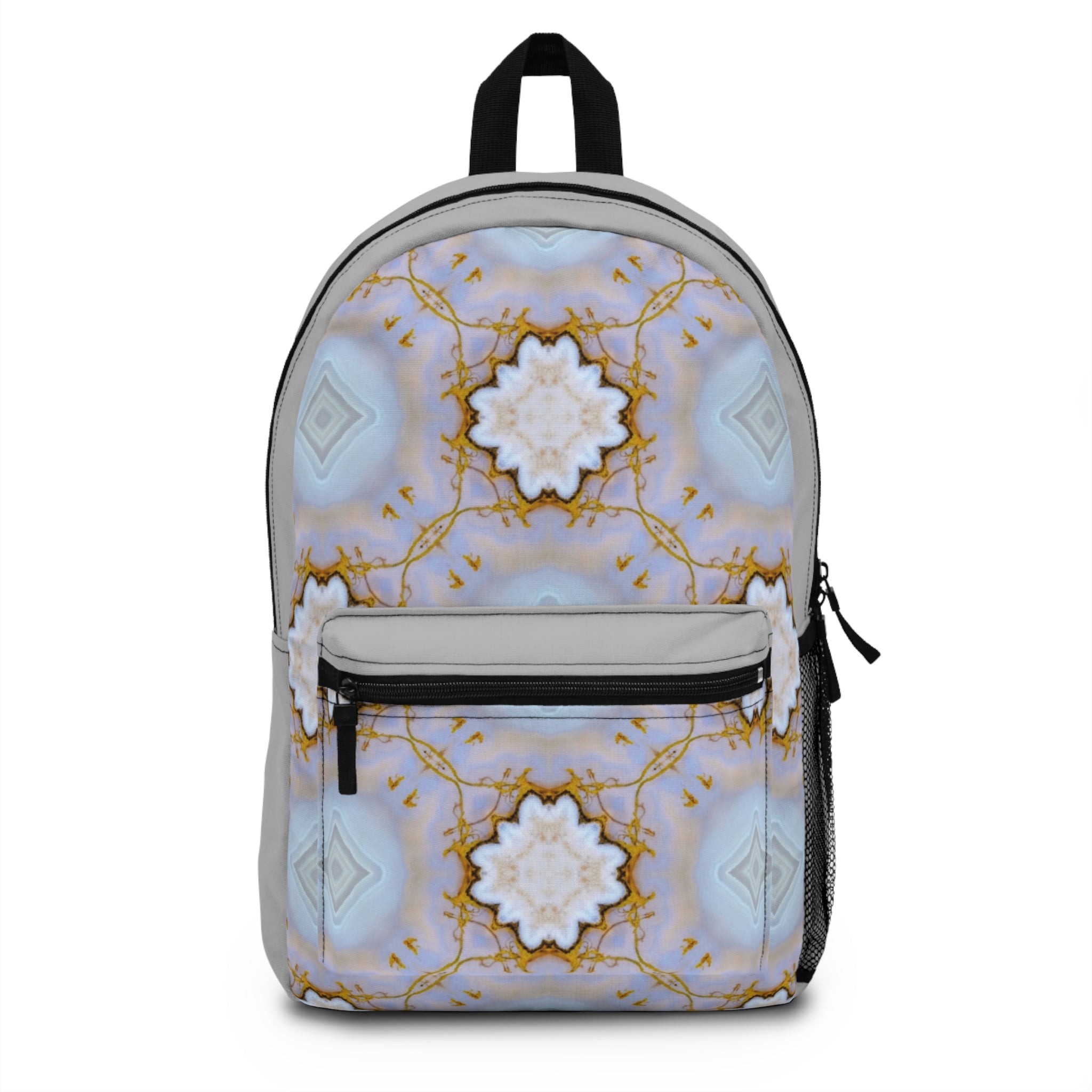 Sacnicte Backpack