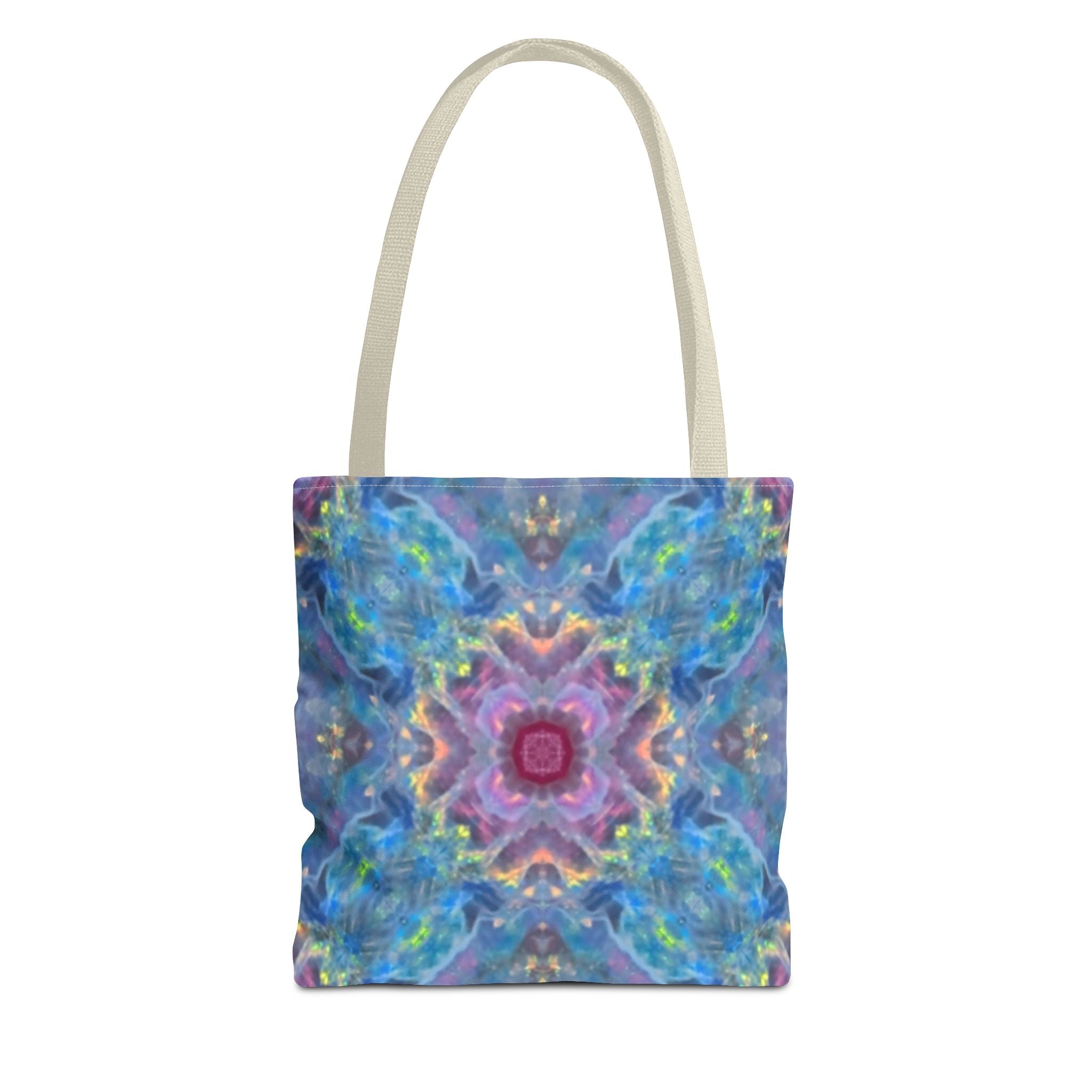 Awena Tote Bag