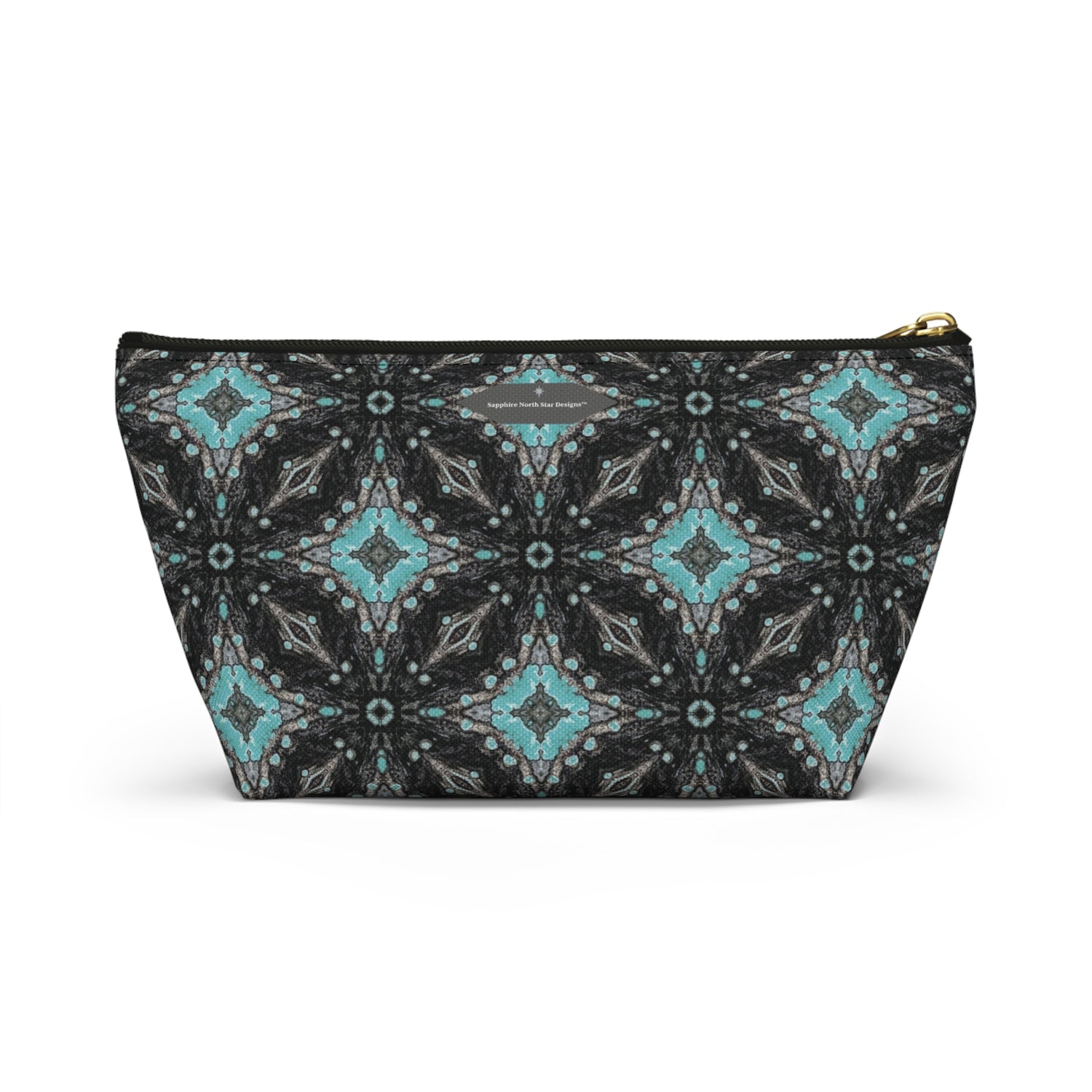 Kishil Cosmetic Bag