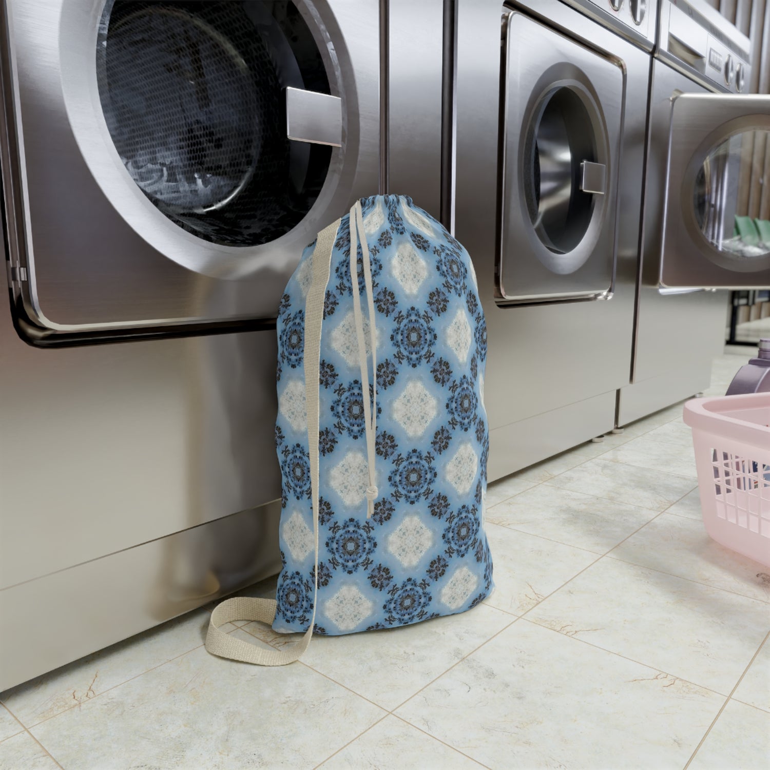 Muraco Laundry Bag