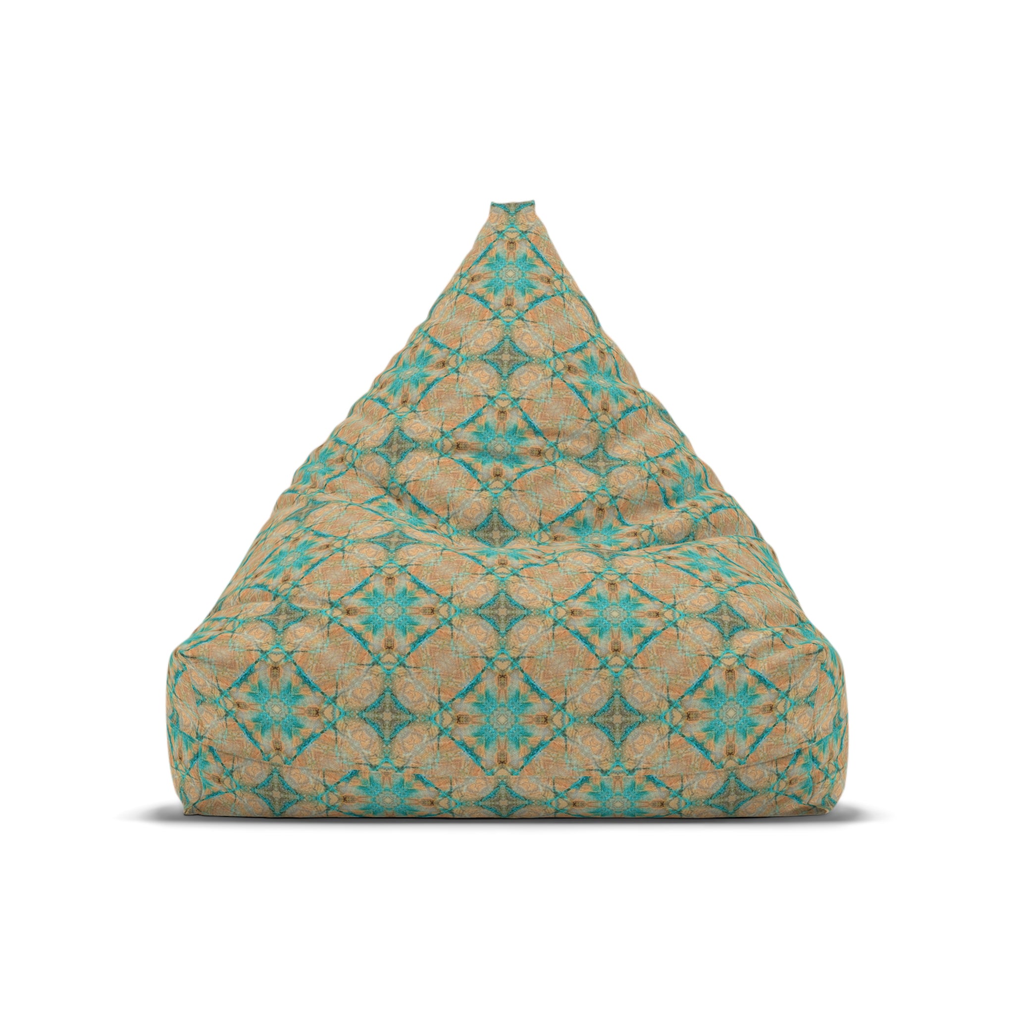 Dakota Bean Bag Chair *Cover Only*