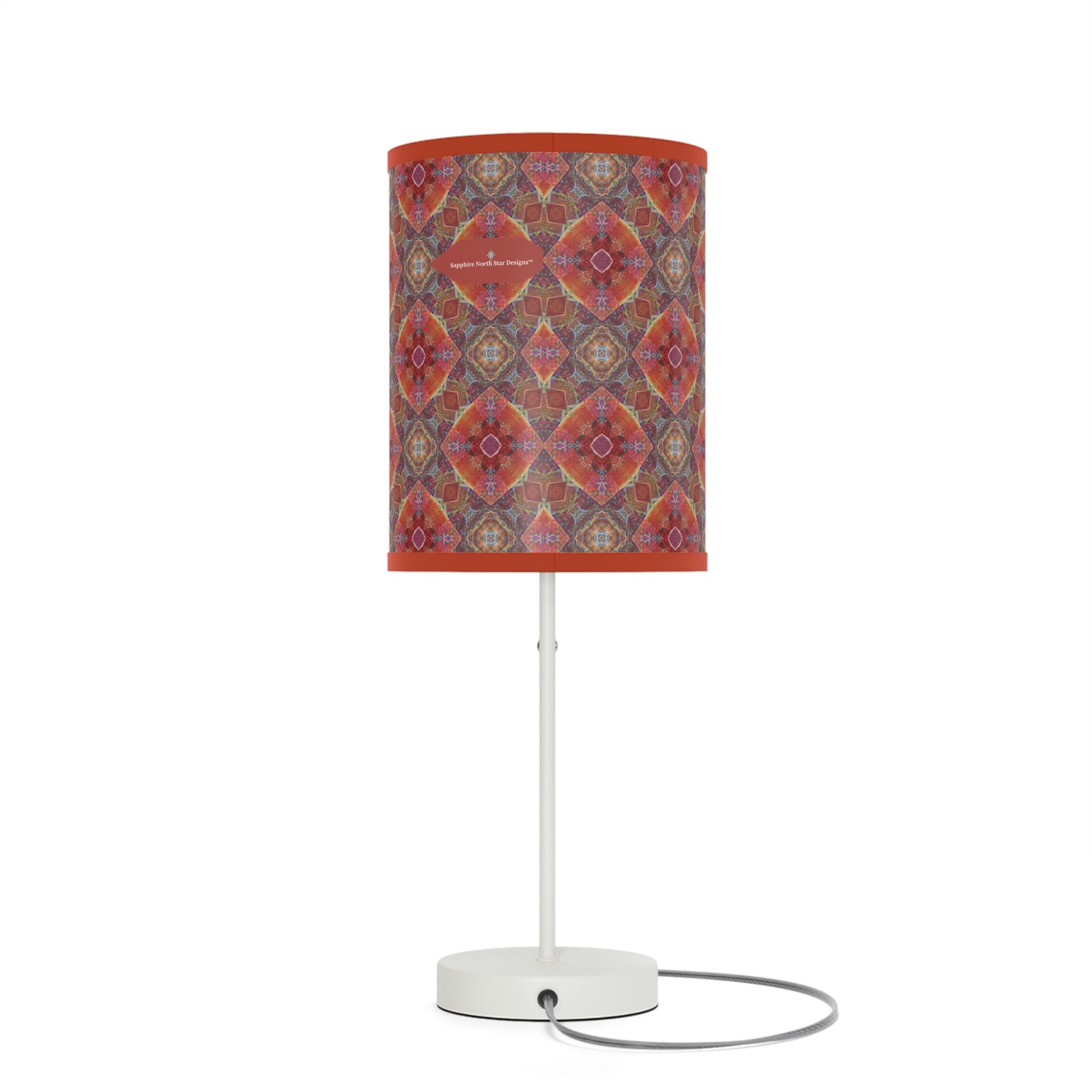 Satinka Lamp