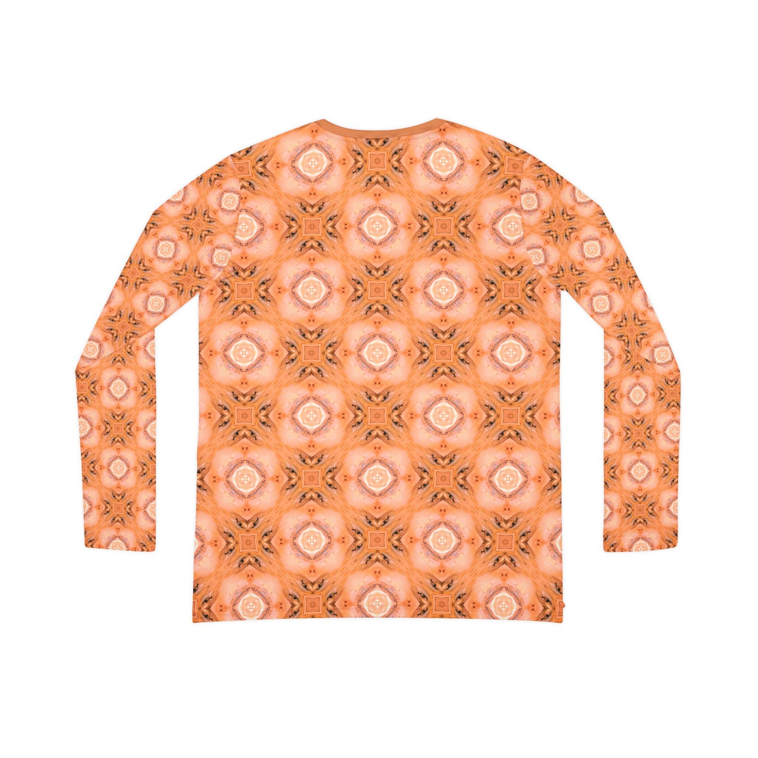 Iracema Long Sleeve Shirt