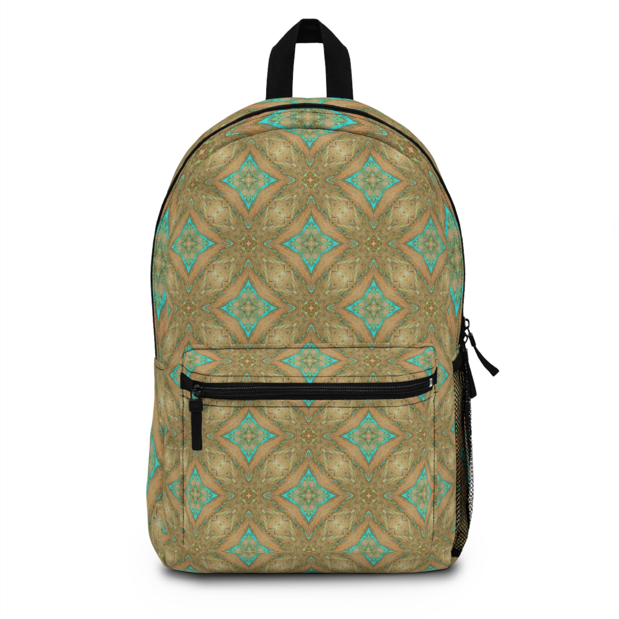 Zaltana Backpack