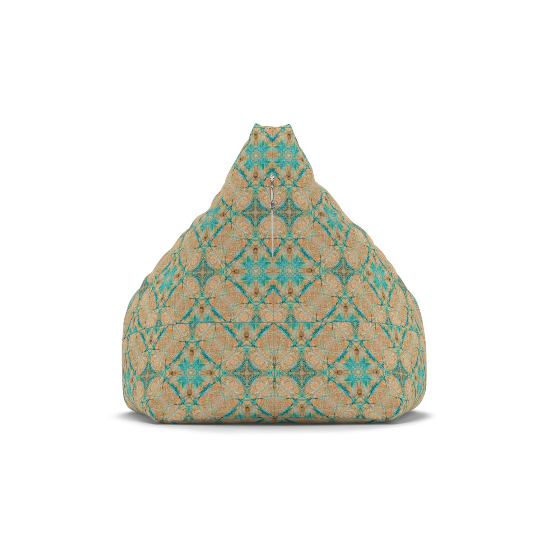 Dakota Bean Bag Chair *Cover Only*