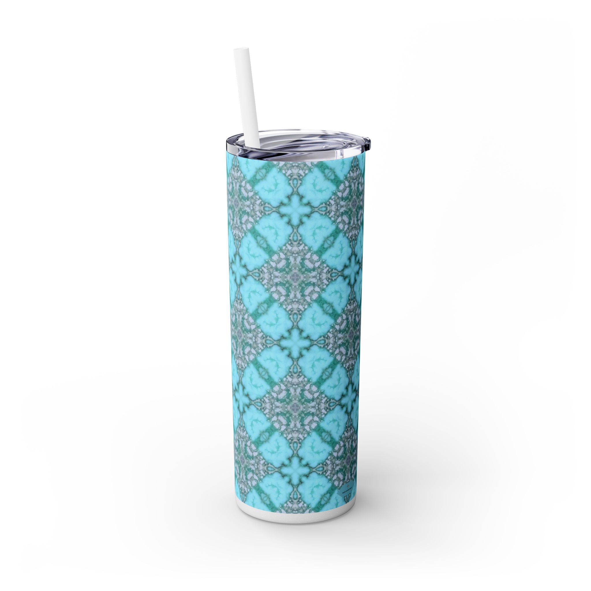 Citana Skinny Tumbler
