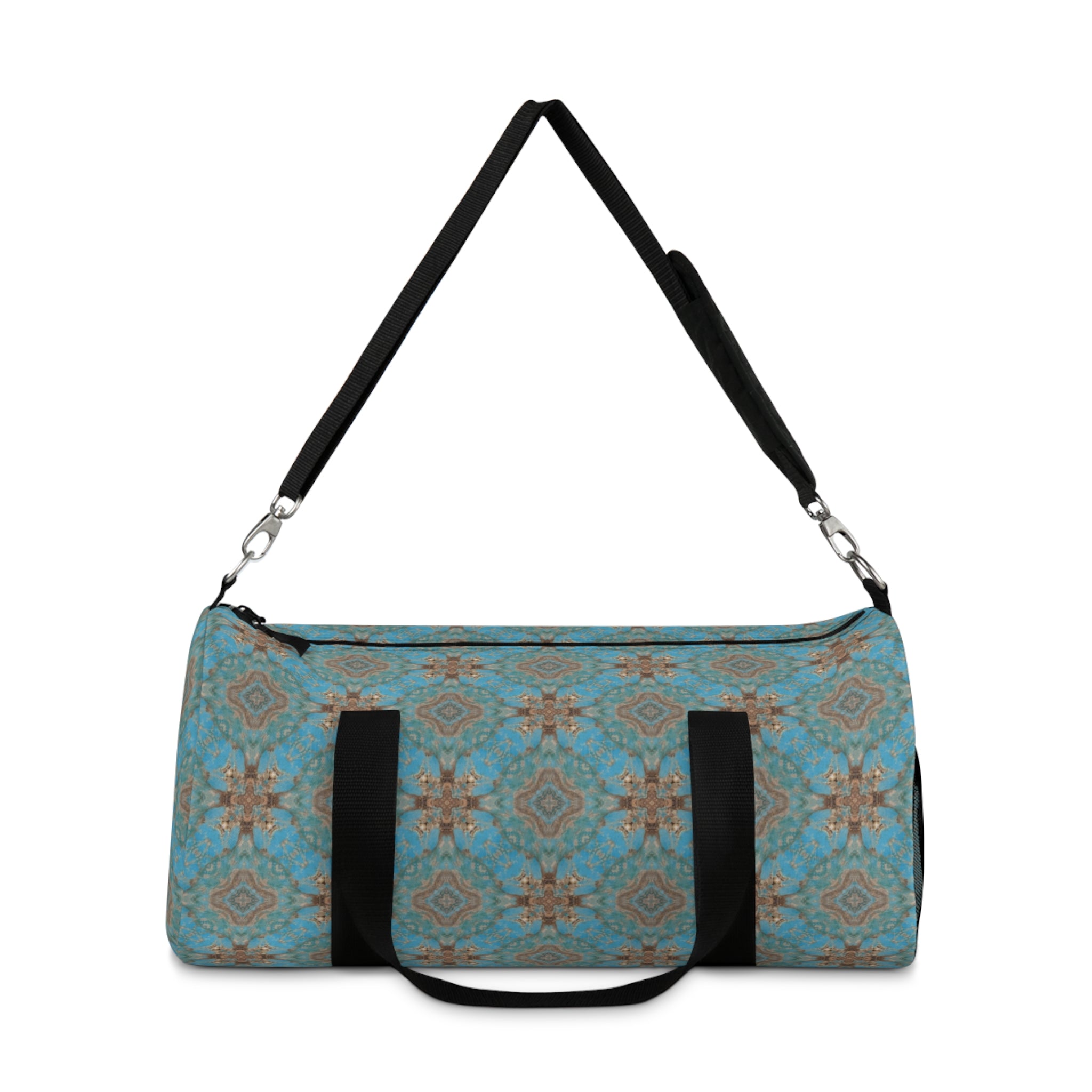 Yatzil Duffel Bag