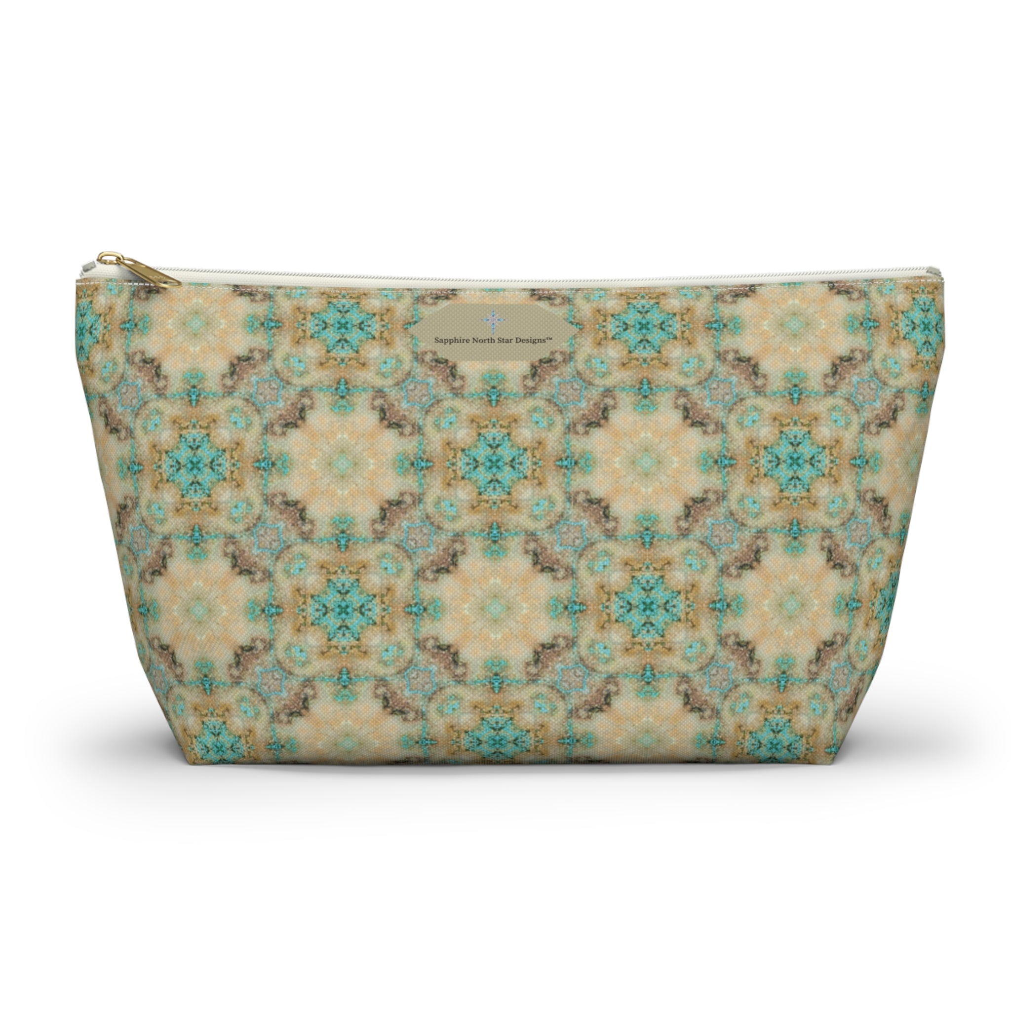 Rayen Cosmetic Bag