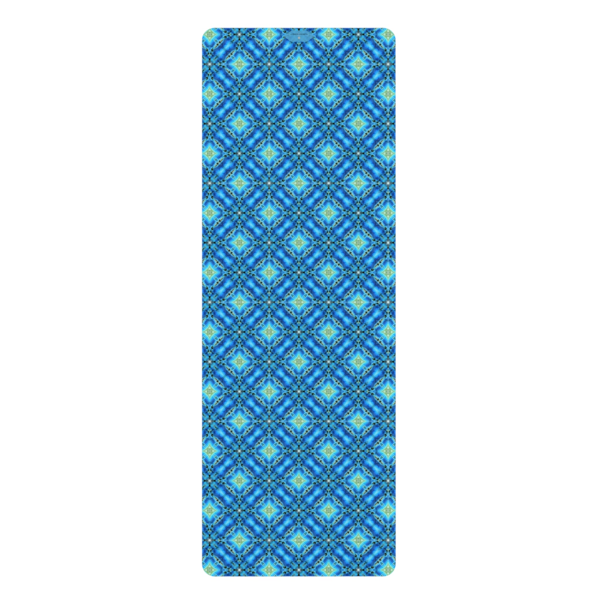 Miakoda Yoga Mat