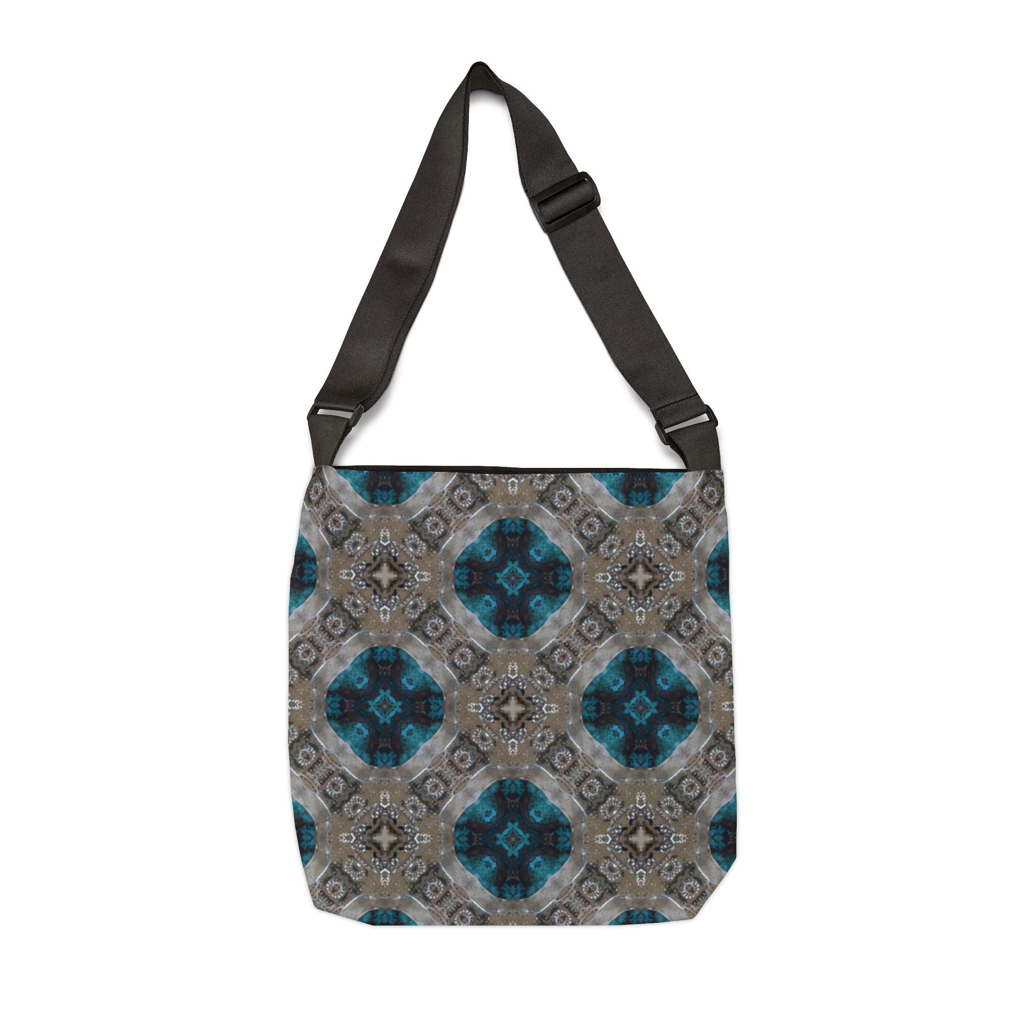 Ulloriaq Tote Bag